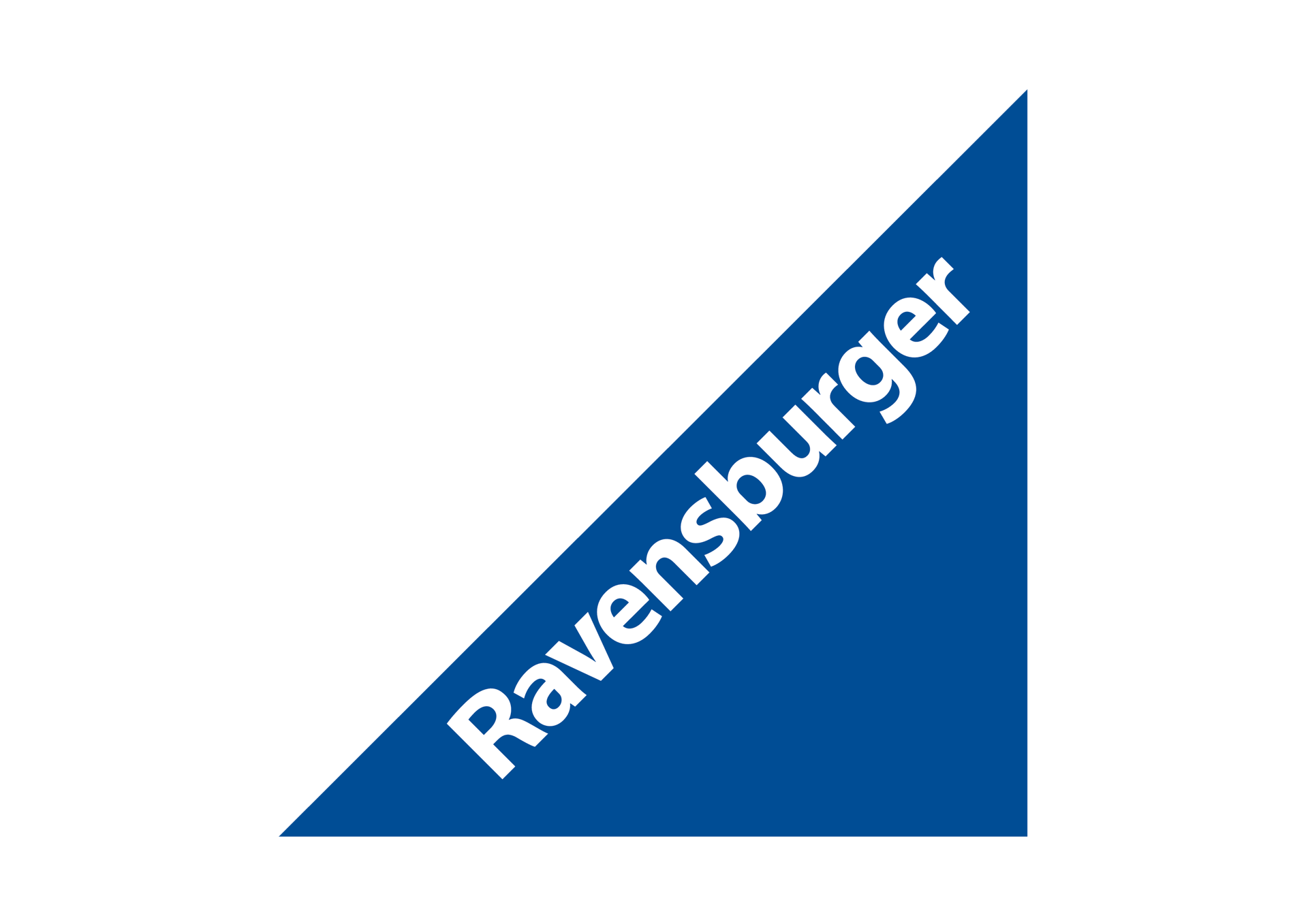 Ravensburger