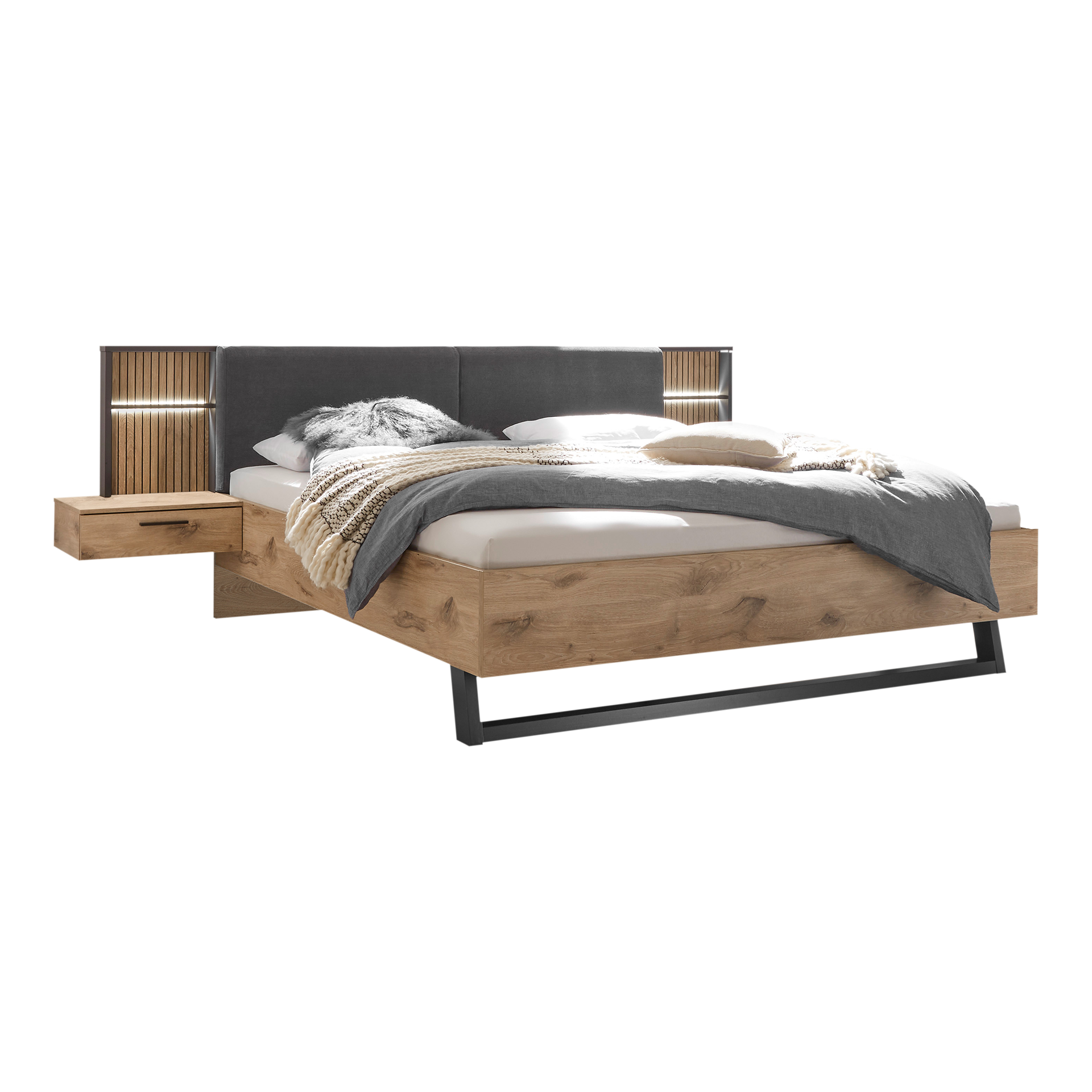Schlafzimmer Schlafzimmer