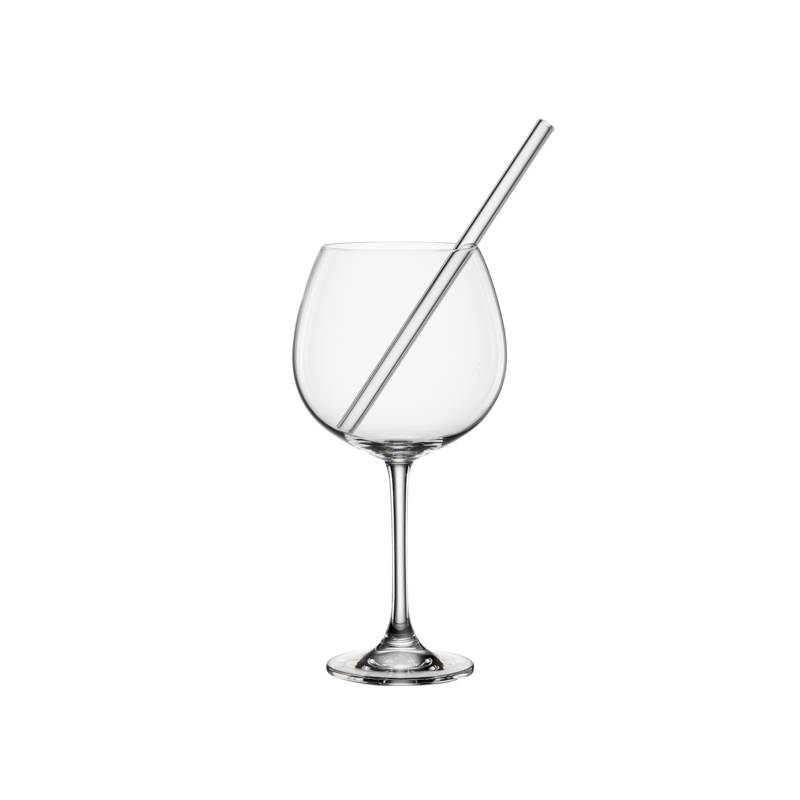Gläser-Set Bar Selection 2-teilig