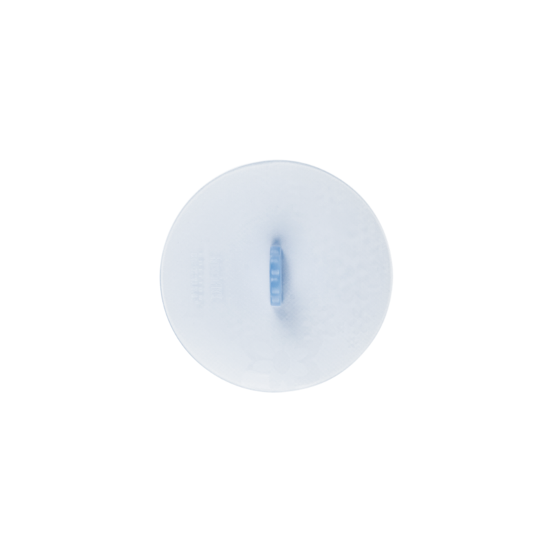 Deckel Frisch FIXX Eisblau Deckel Frisch FIXX Eisblau