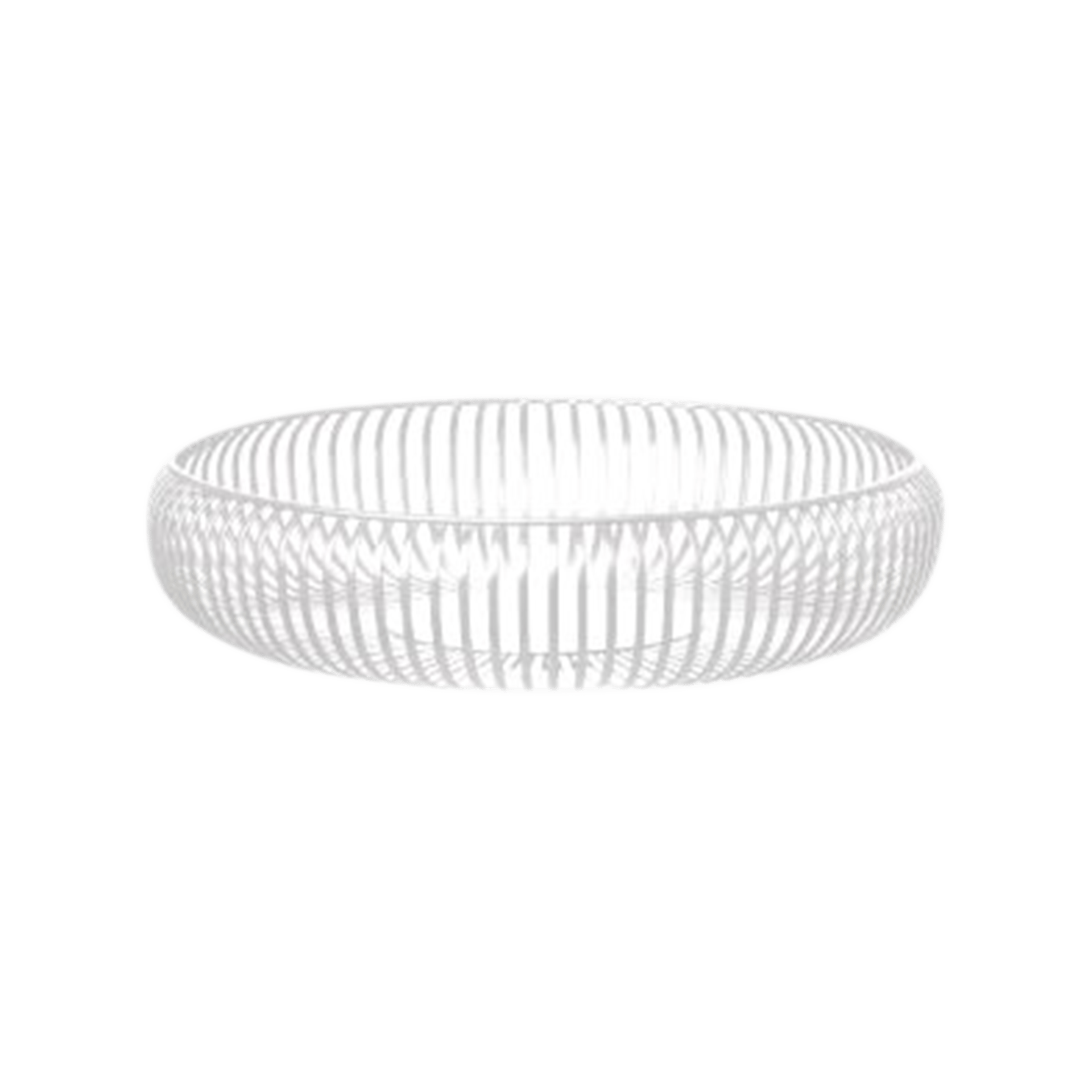 Schale Lito White