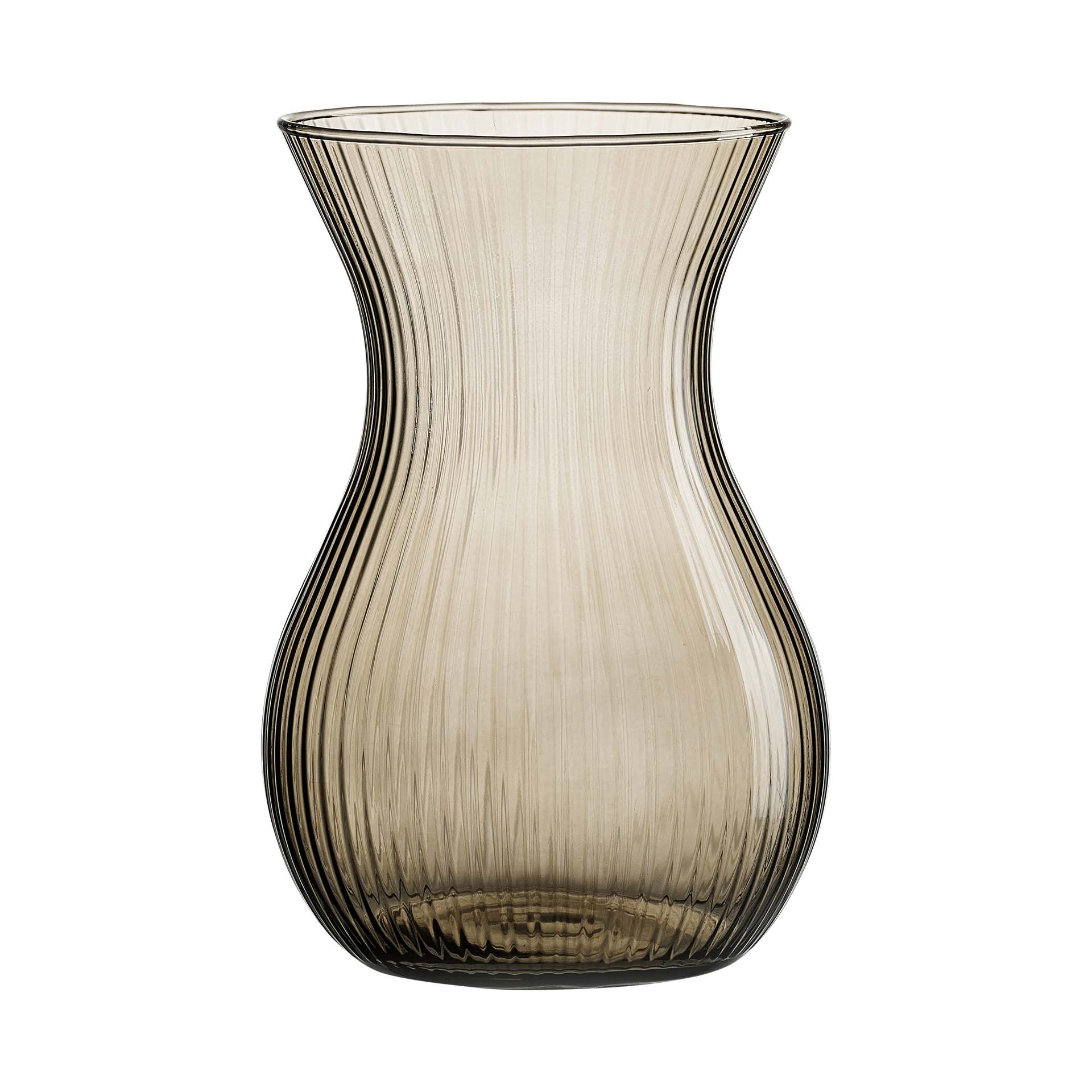Vase Rosalie Braun Vase Rosalie Braun
