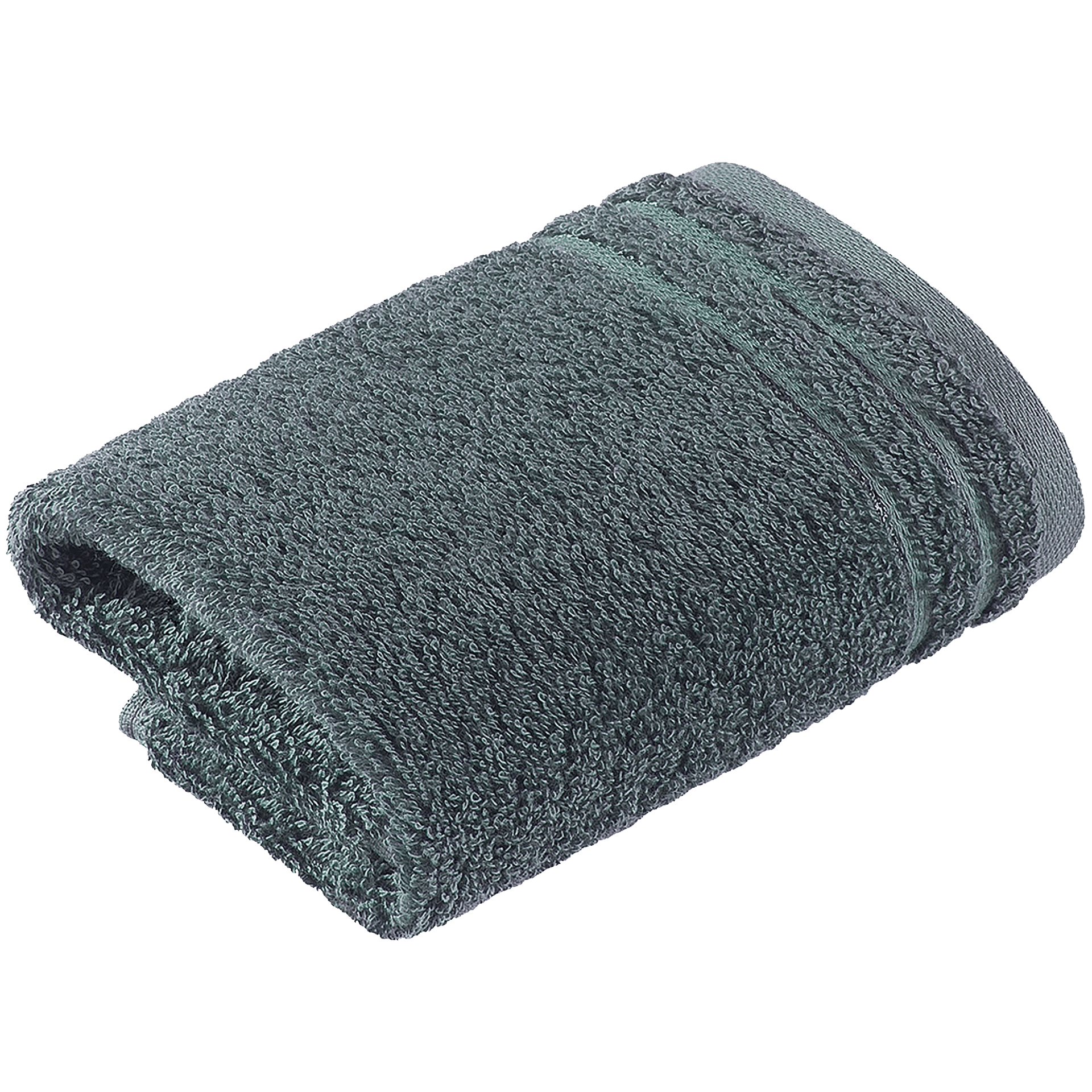 Vossen Gästehandtuch Calypso Feeling Flanell 30x50cm Vossen Gästehandtuch Calypso Feeling Flanell 30x50cm