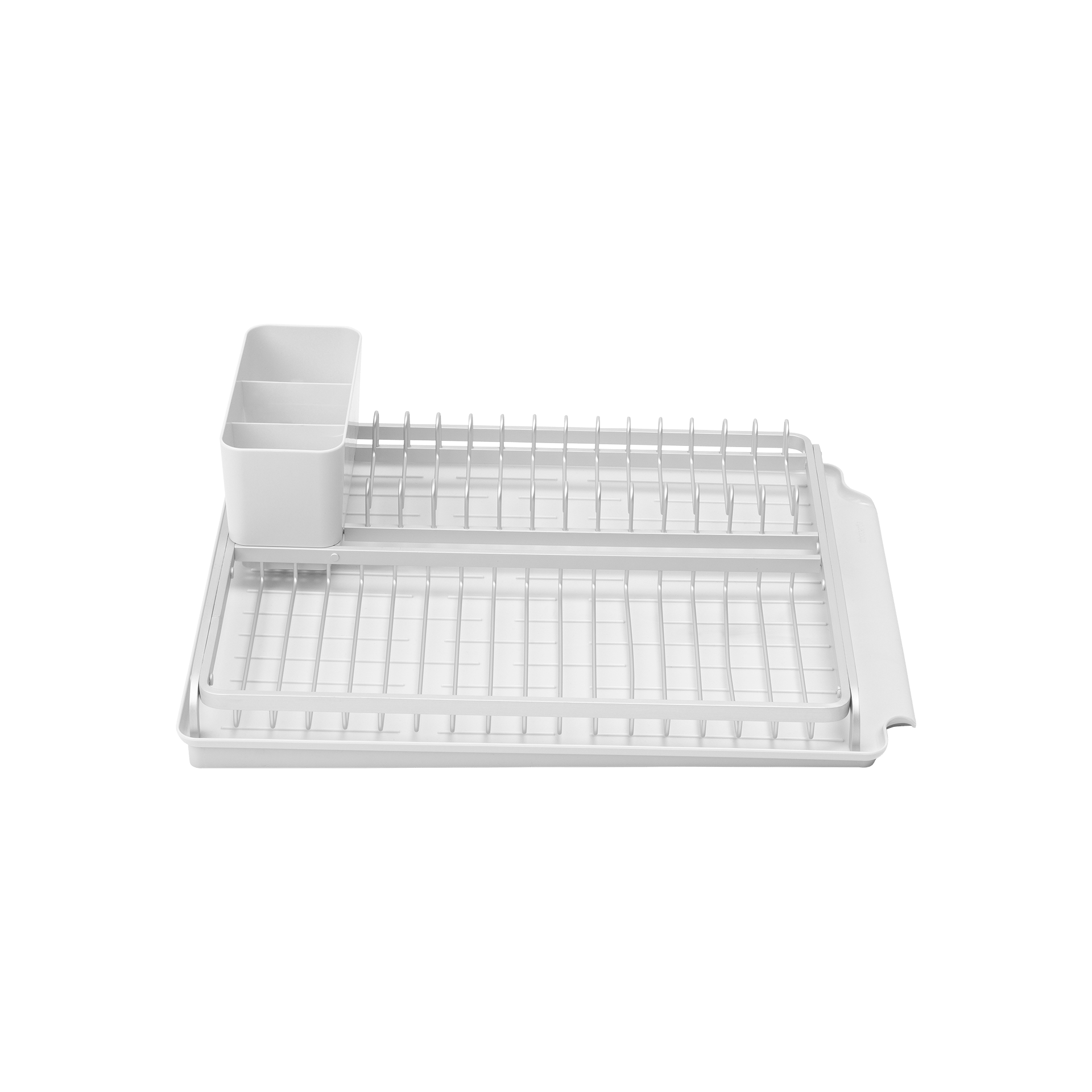Brabantia Abtropfgestell Sink Side