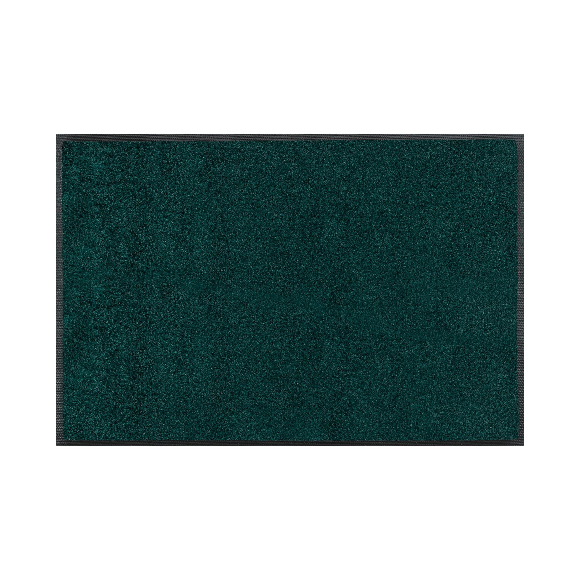 Fußmatte Trend Colour 40x60 Deep Jungle