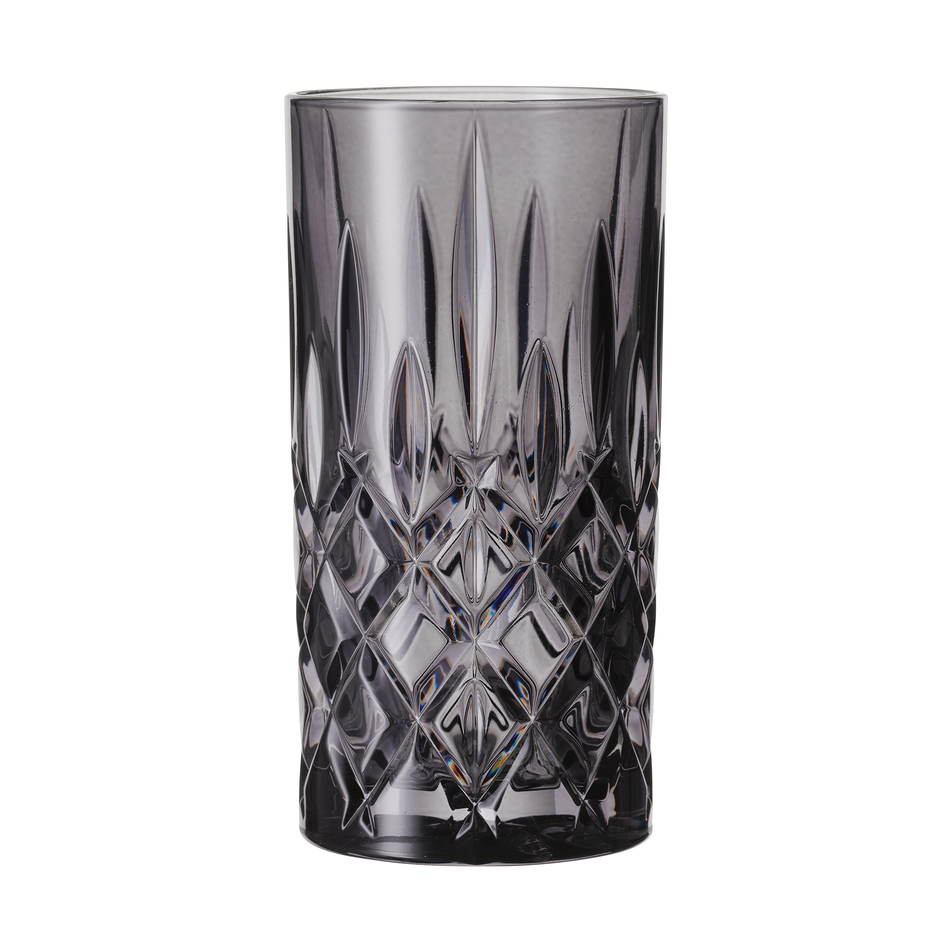Gläser-Set Noblesse 2-teilig Gläser-Set Noblesse 2-teilig