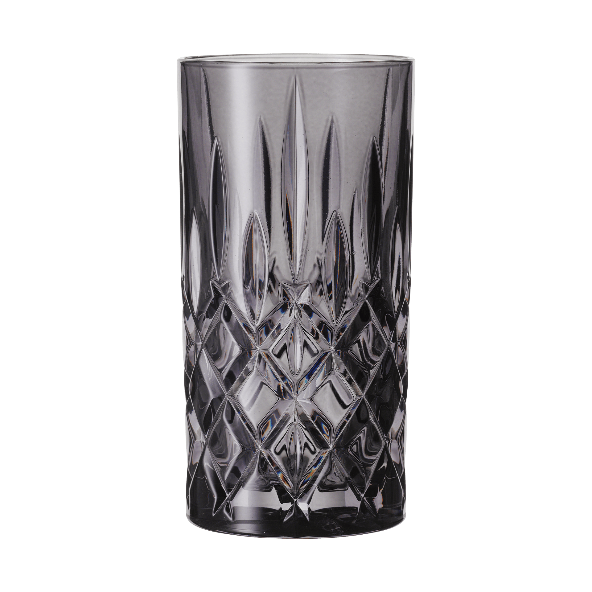 Gläser-Set Noblesse 2-teilig