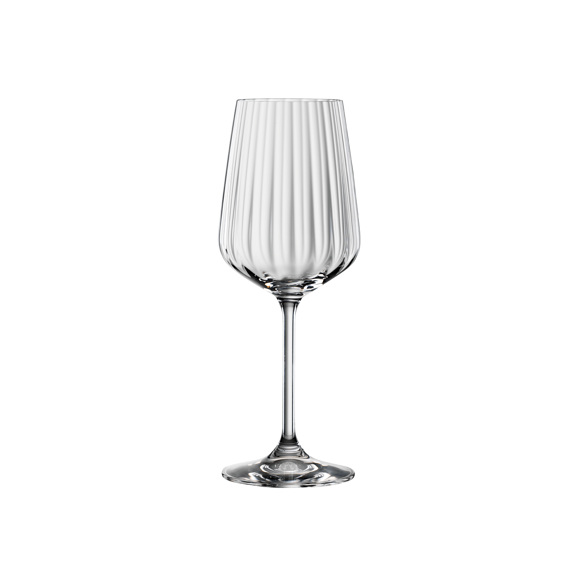 Gläser-Set LifeStyle 4-teilig