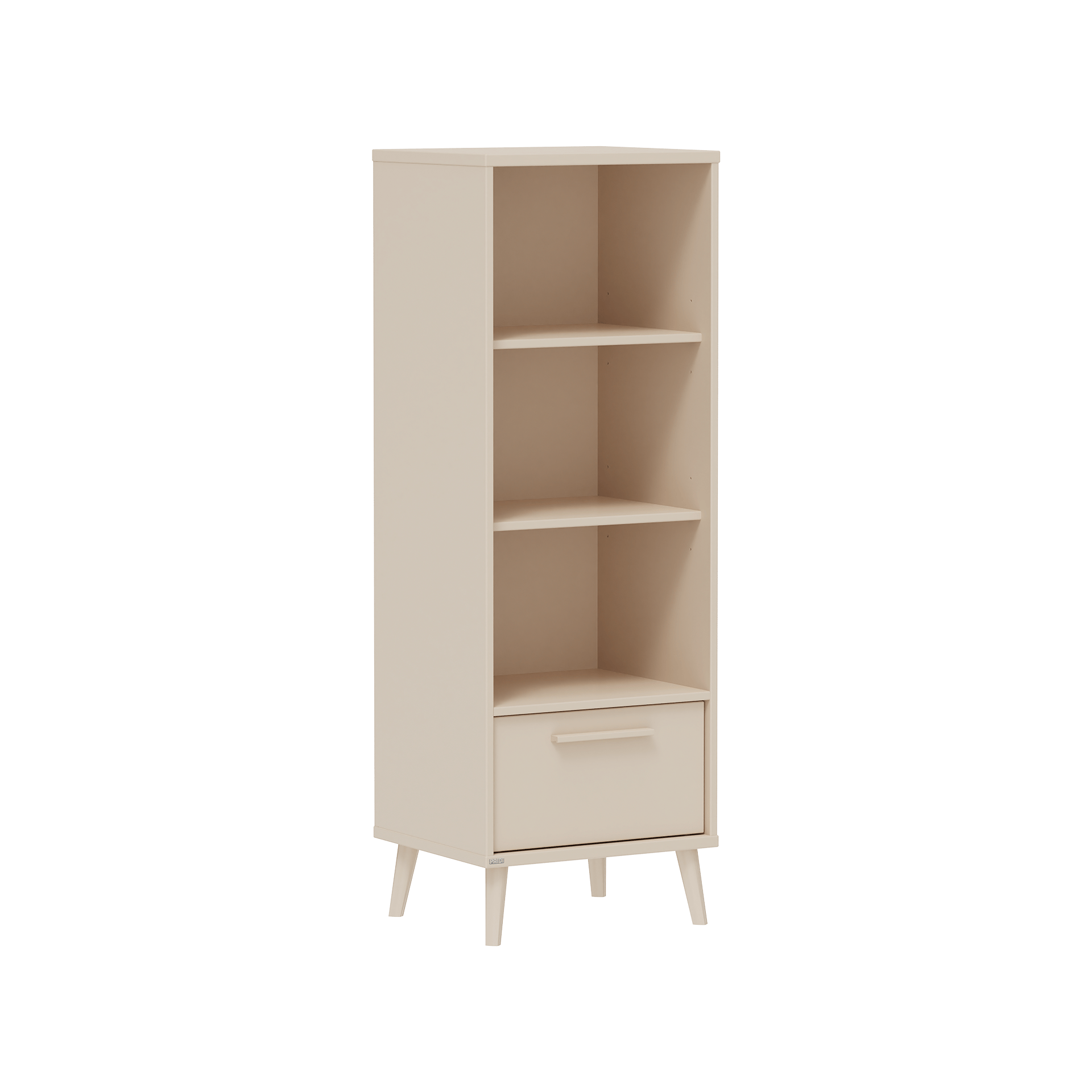 Paidi Regal Evi Beige