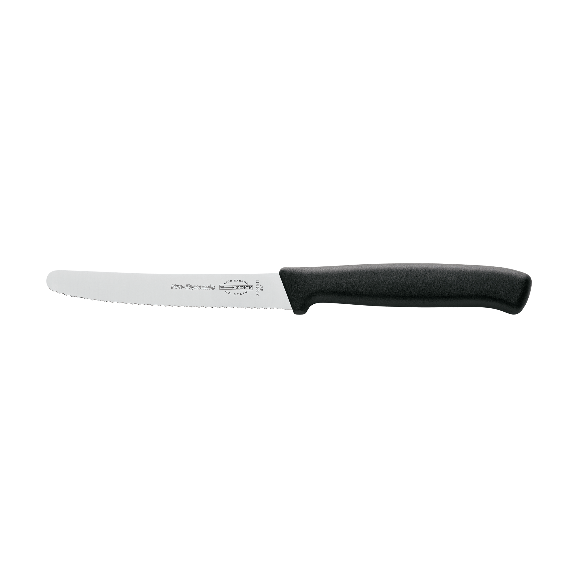 Dick Allzweckmesser Pro Dynamic