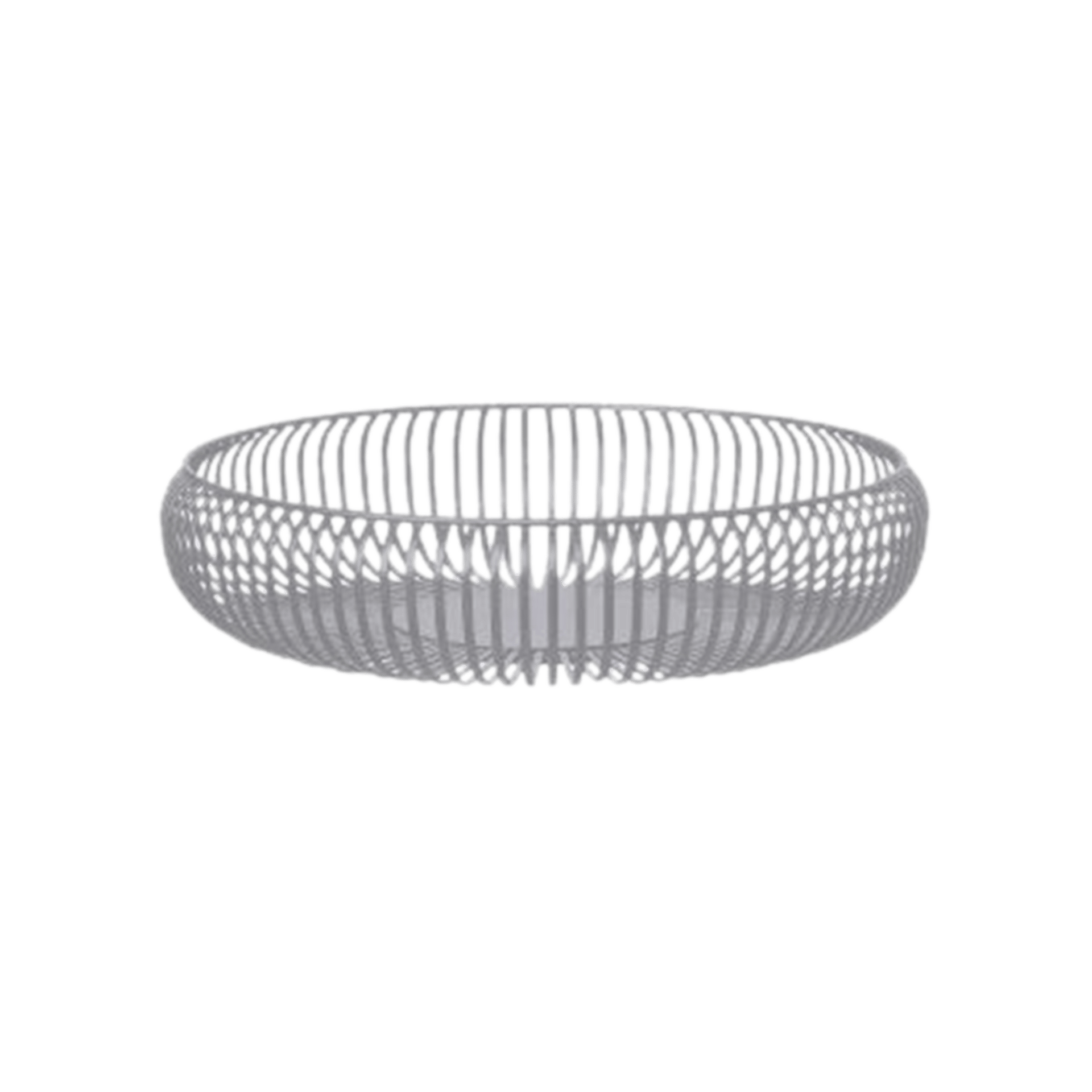Schale Lito Steel Gray