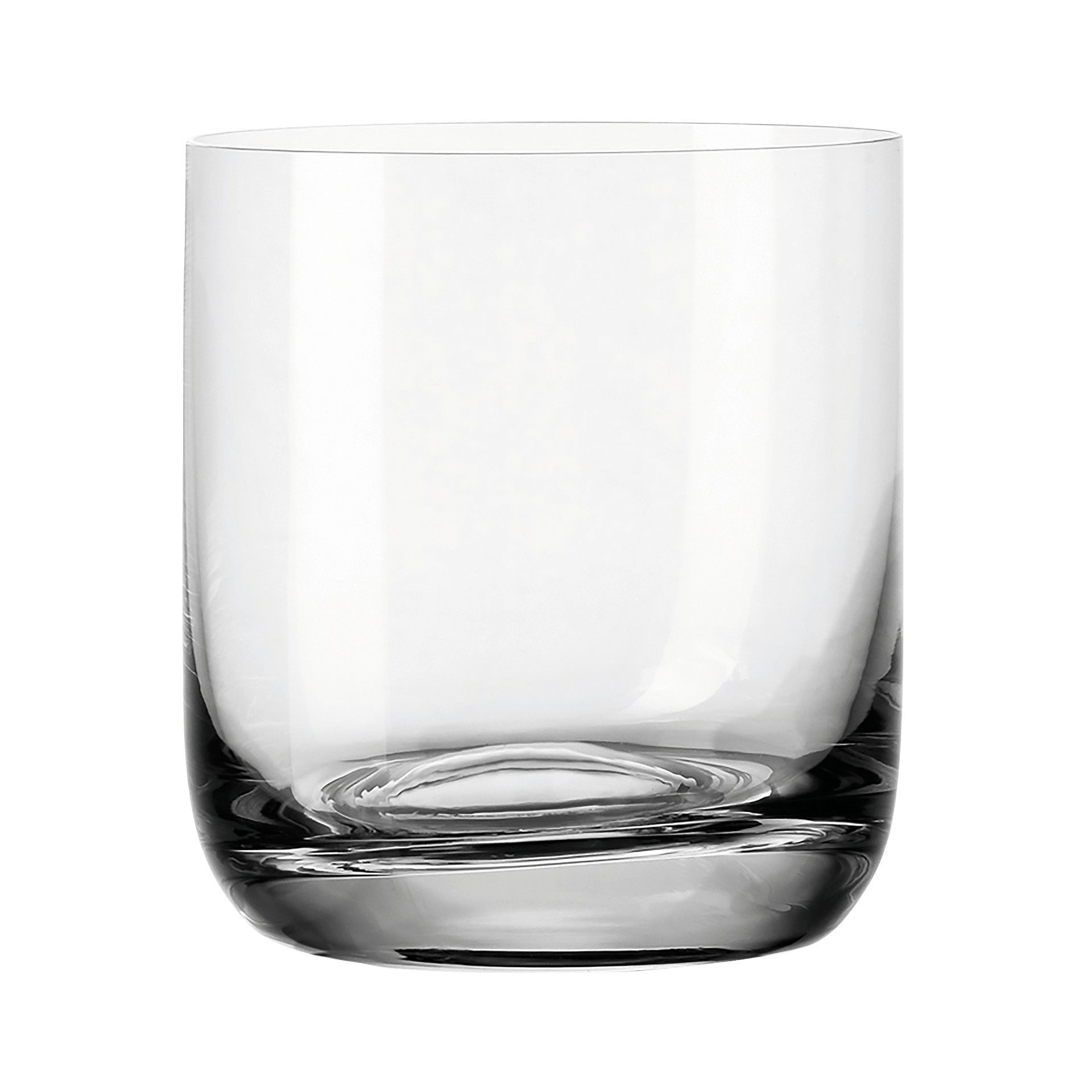 Glas Daily 320ml