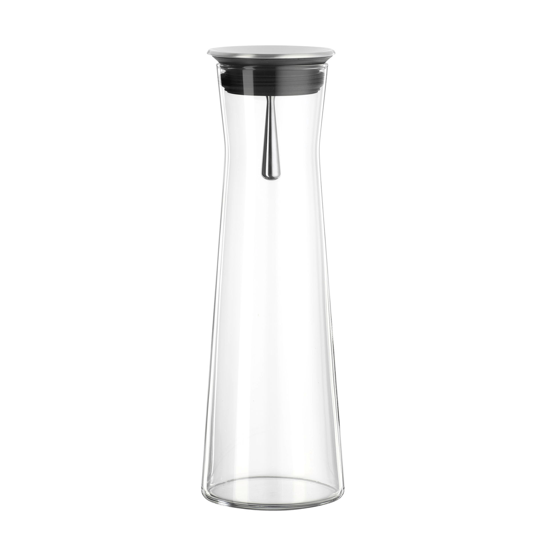Set Di 2 Bicchieri Doppi In Vetro WMF Kineo Latte Macchiato - 320 Ml