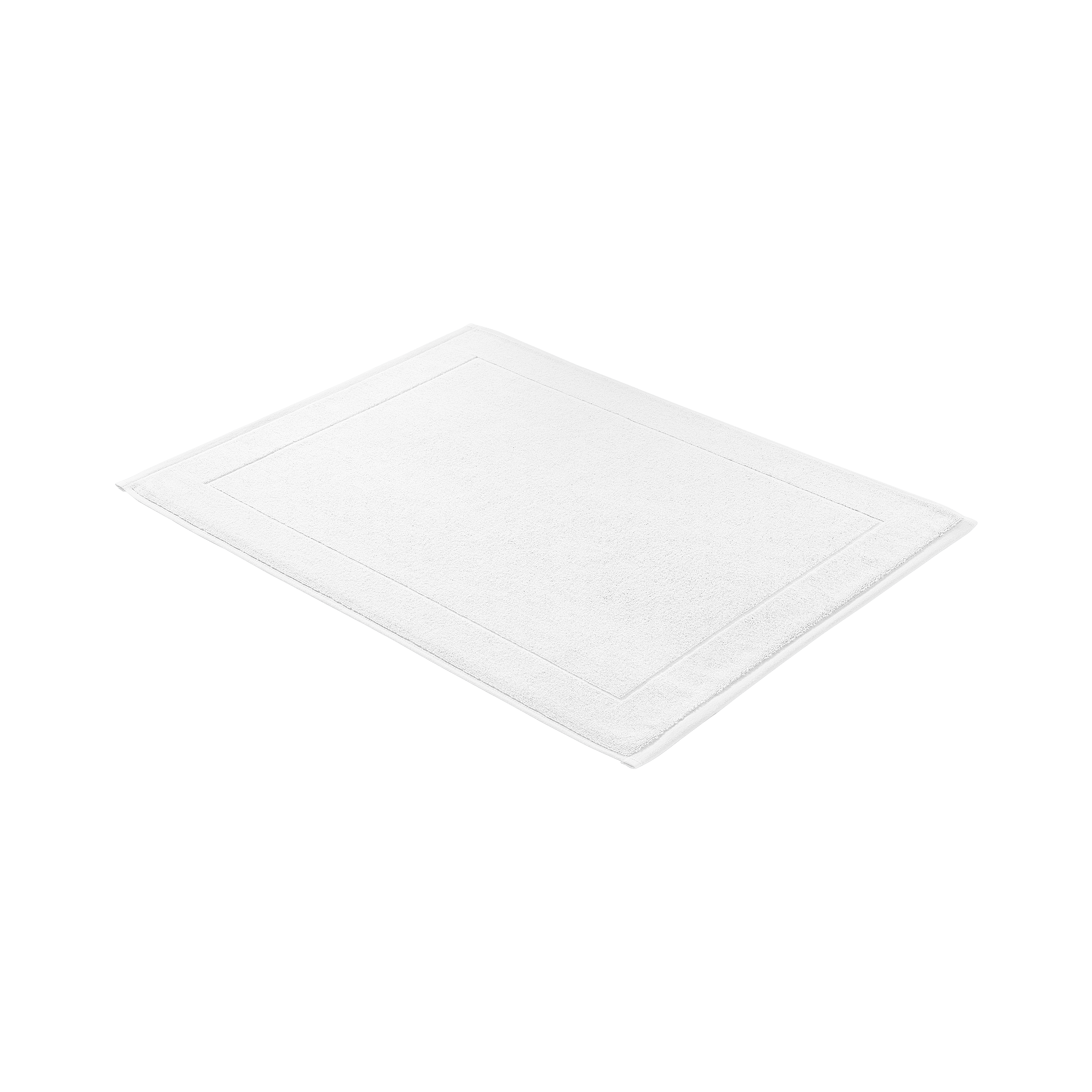 Casea Badematte Alicante 1 50x70cm