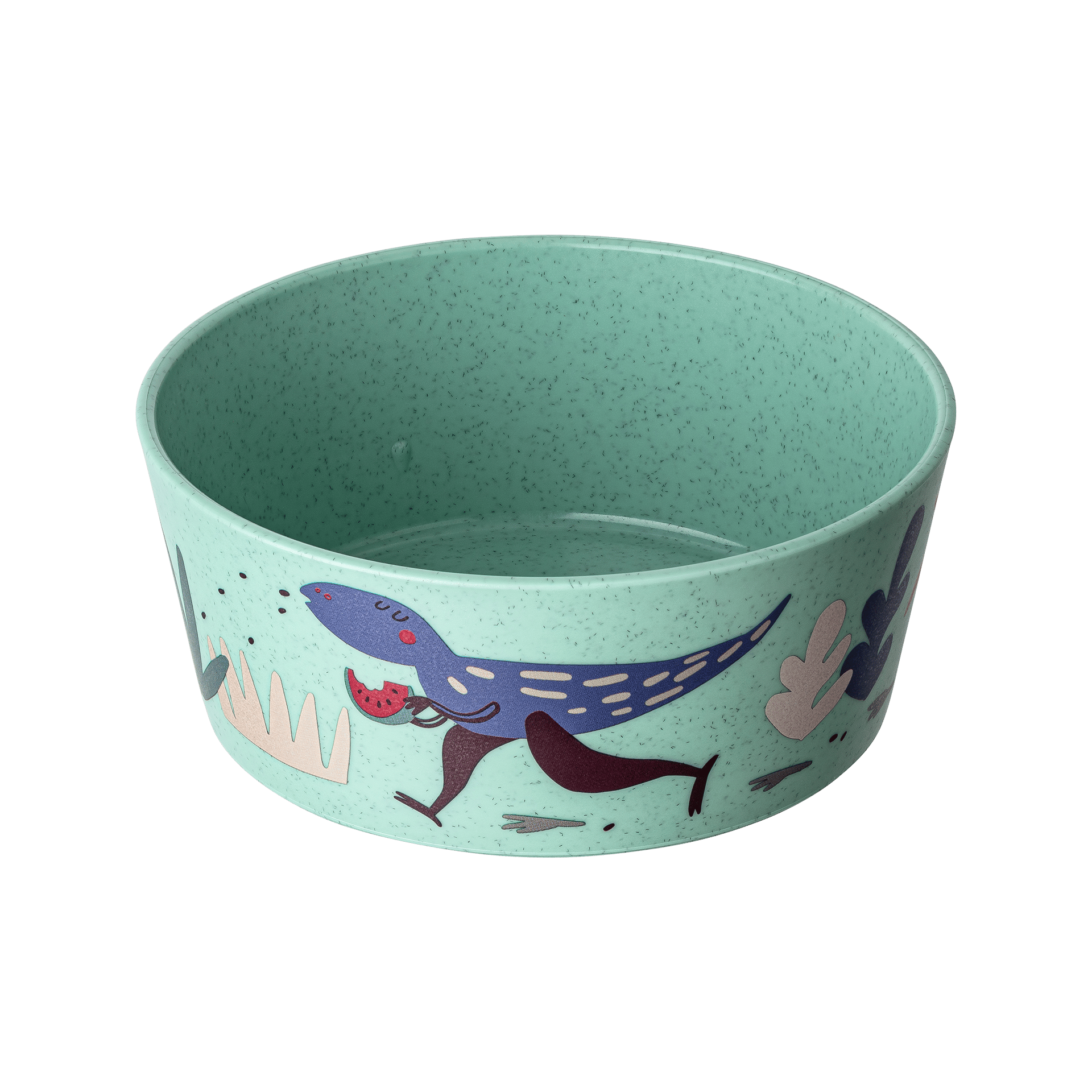 Schale Connect Bowl Organic Green Rex Schale Connect Bowl Organic Green Rex
