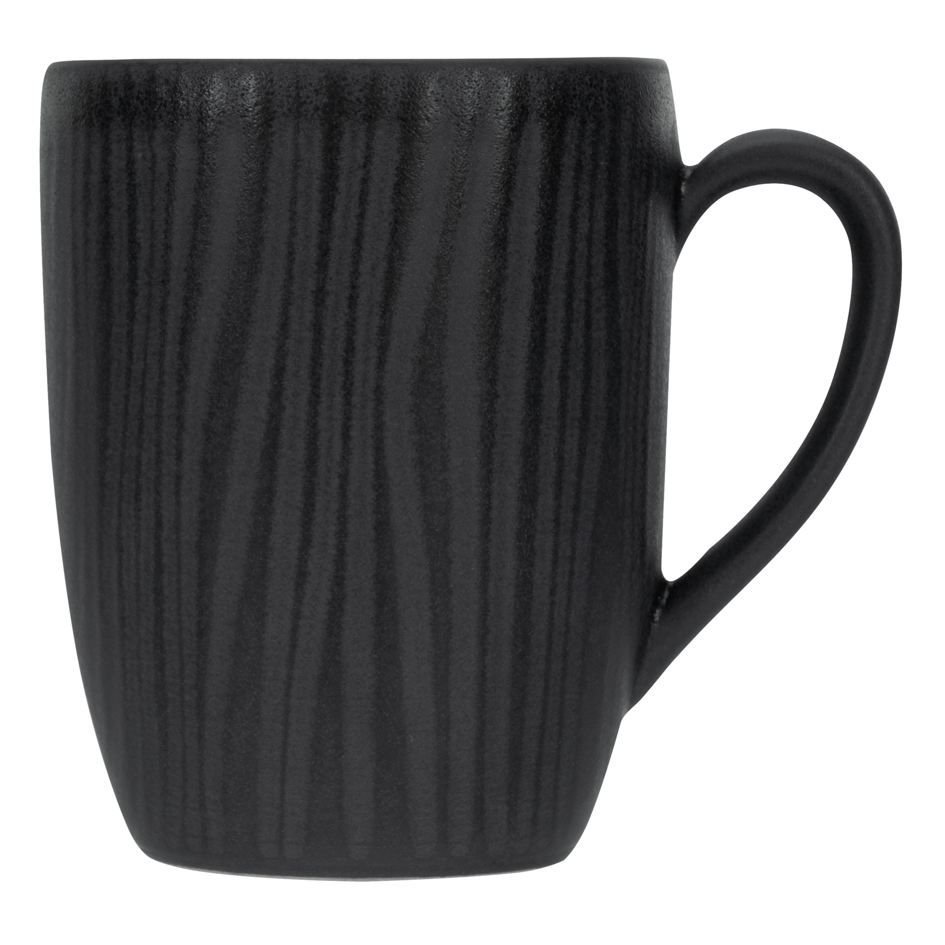 Kaffeebecher Vesuvio