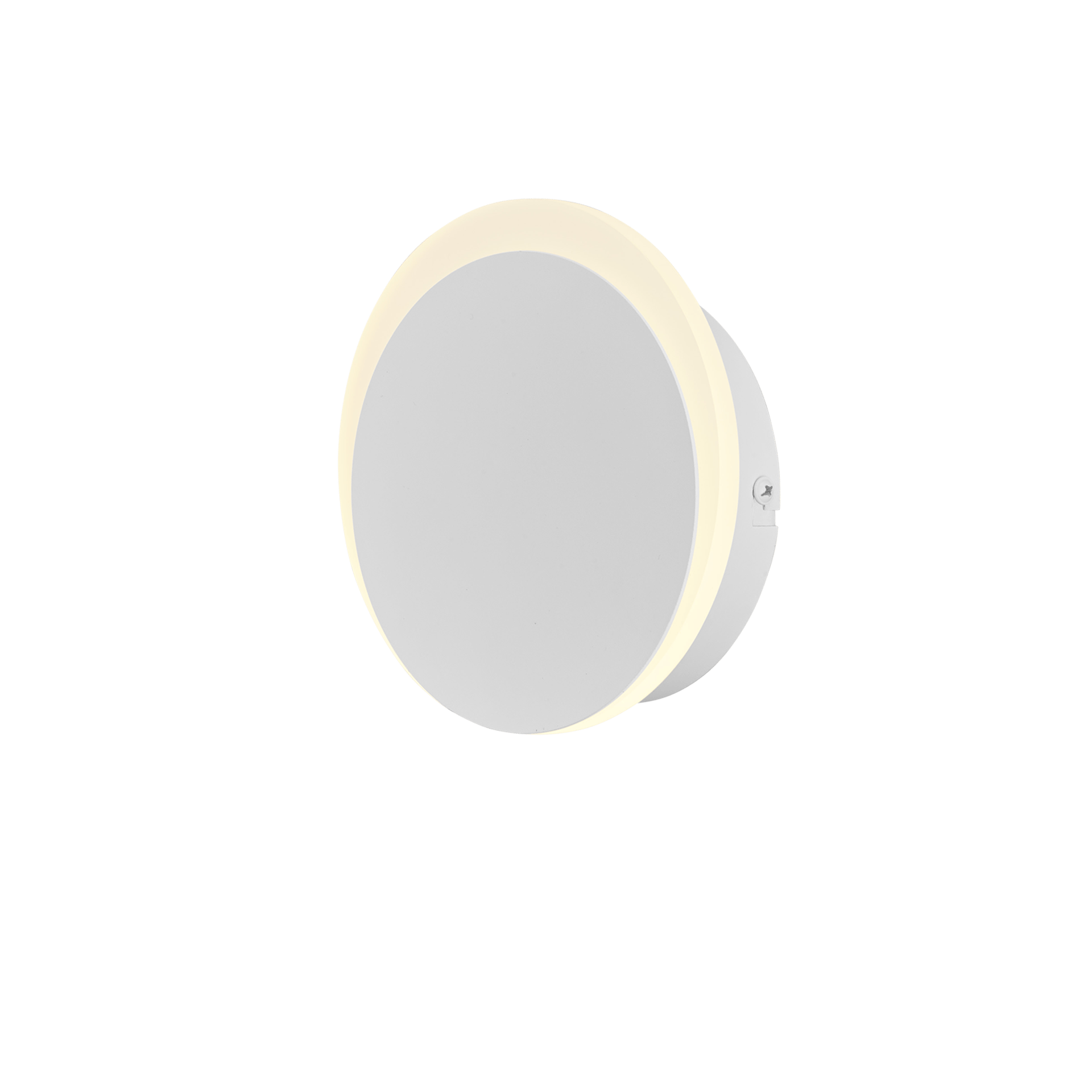 Wandleuchte SUN
