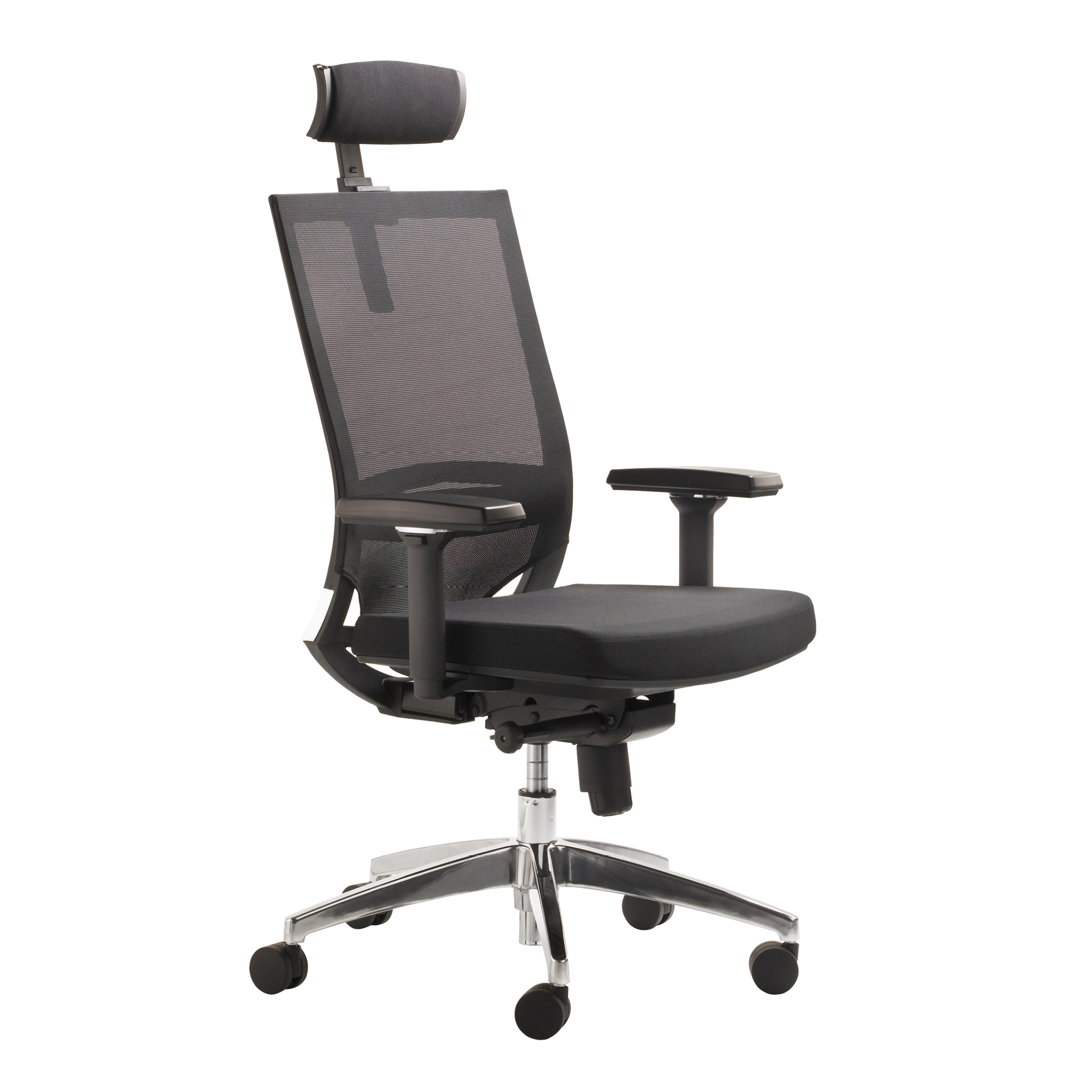 Bürostühle