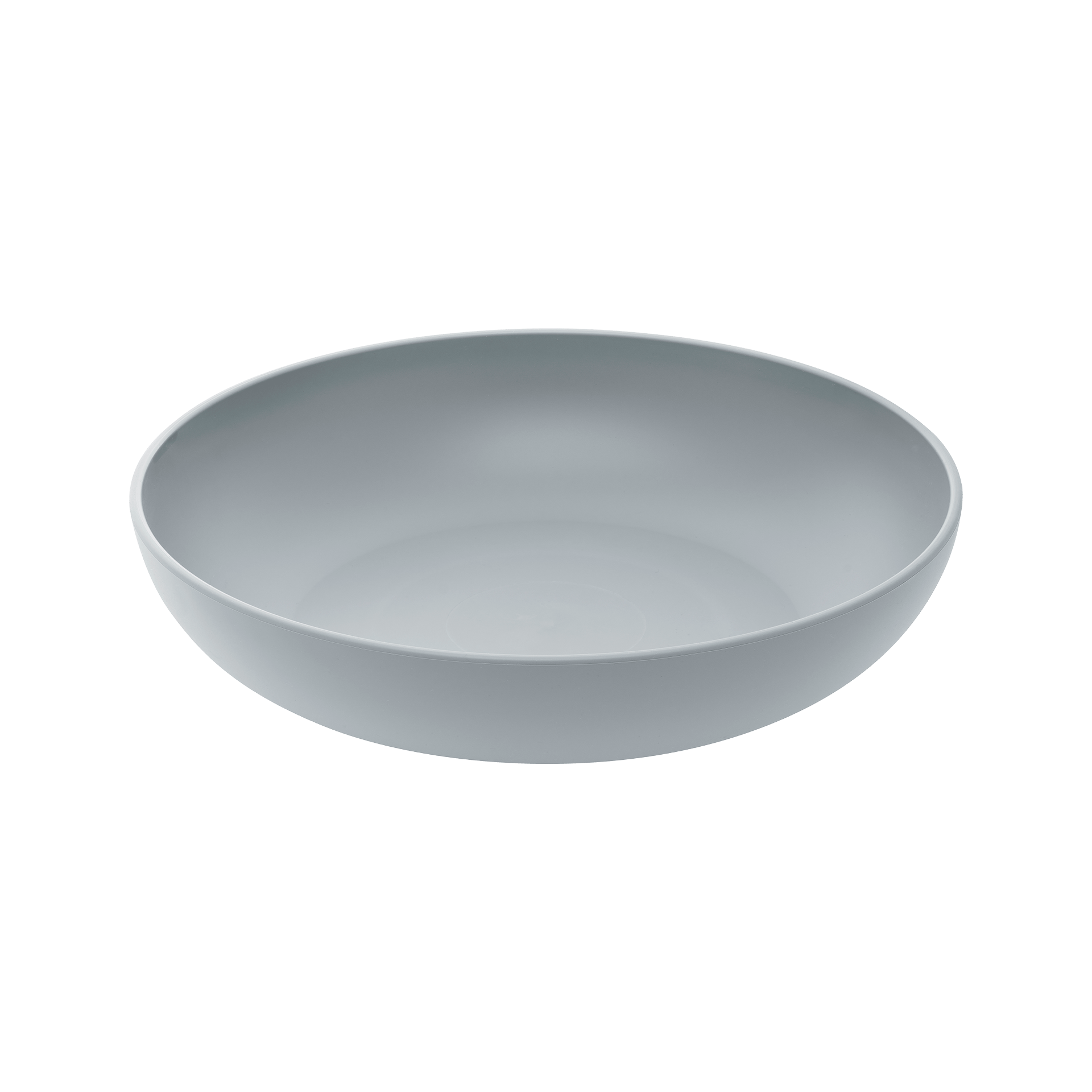 Magu Obstschale Natur-Design