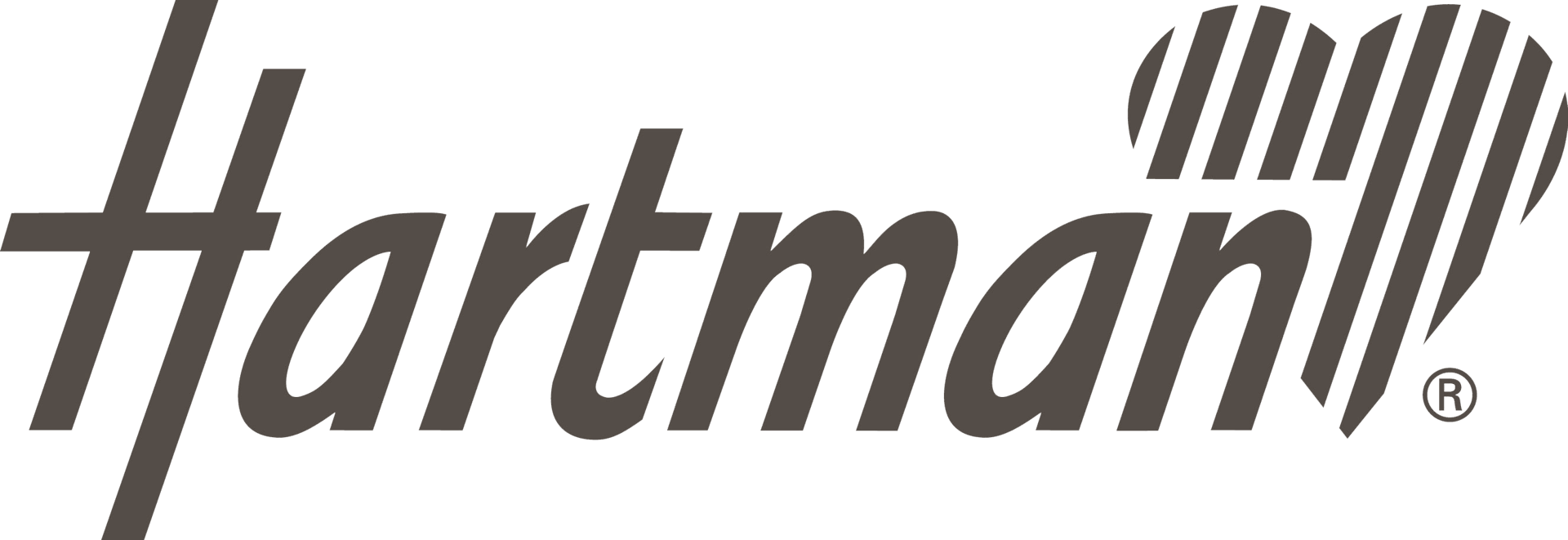 Hartman
