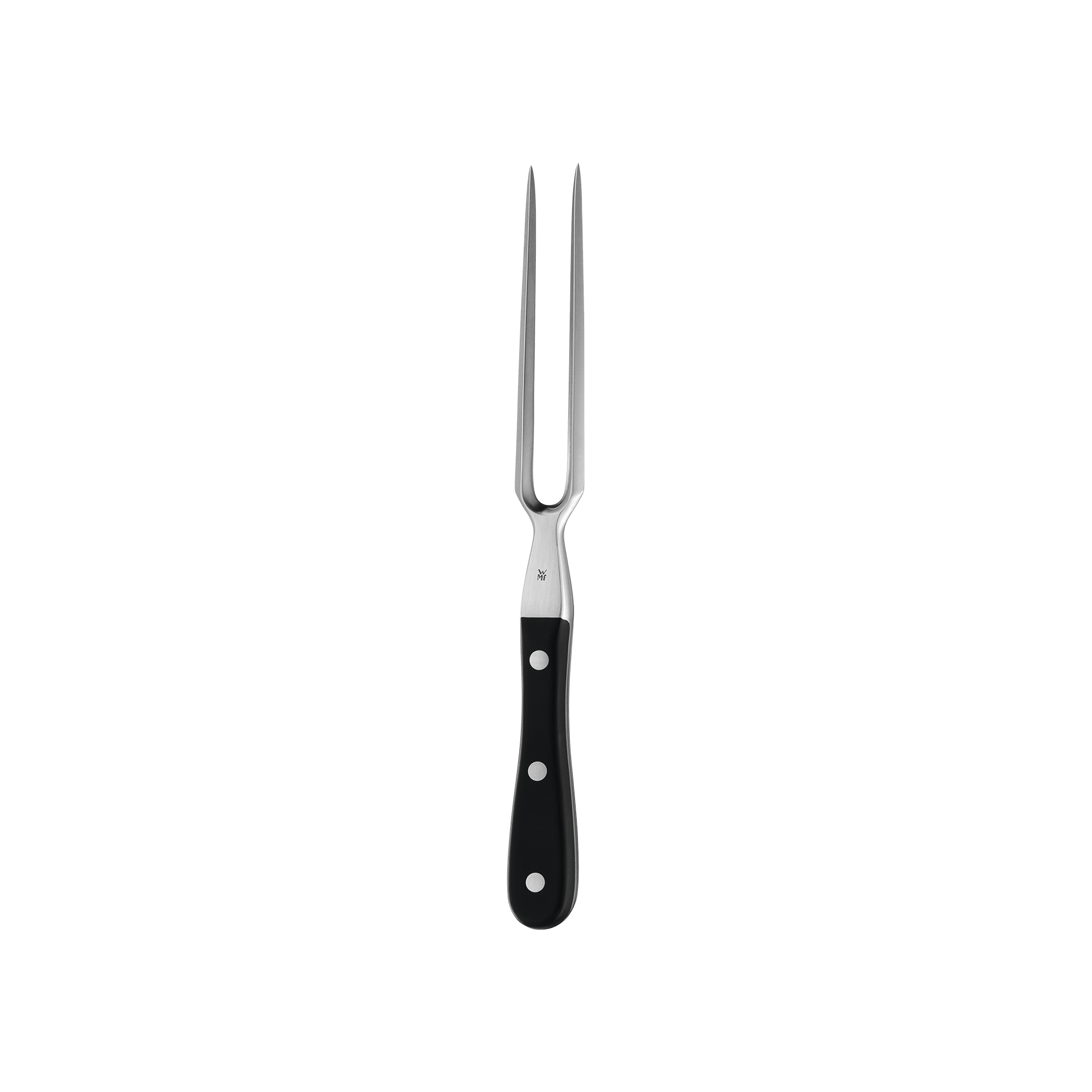 WMF Fleischgabel Spitzenklasse WMF Fleischgabel Spitzenklasse