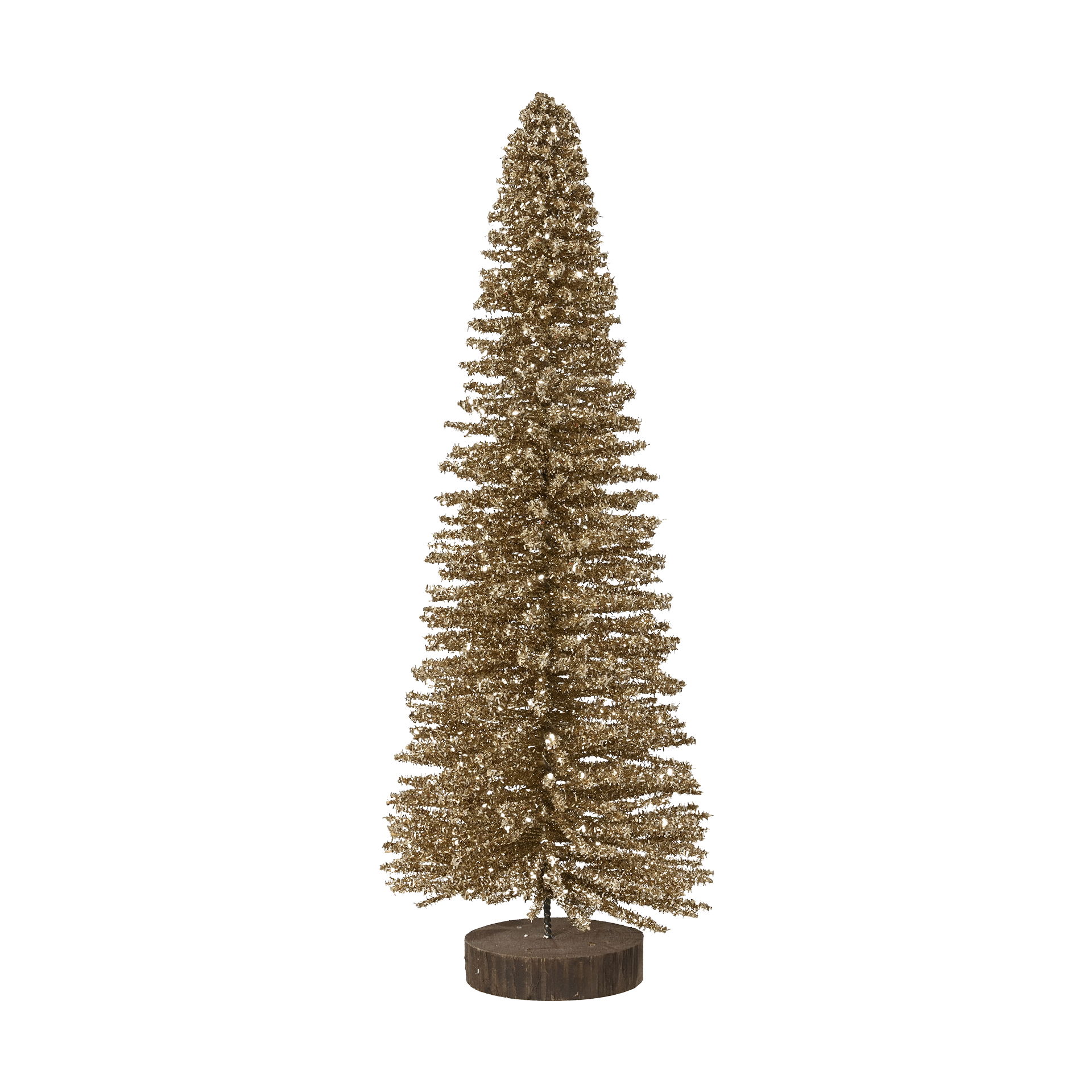 Weihnachtsbaum Baum Gold Weihnachtsbaum Baum Gold