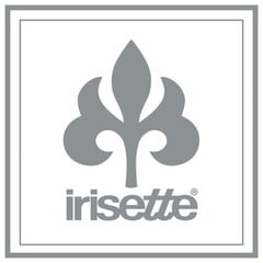 Irisette Irisette