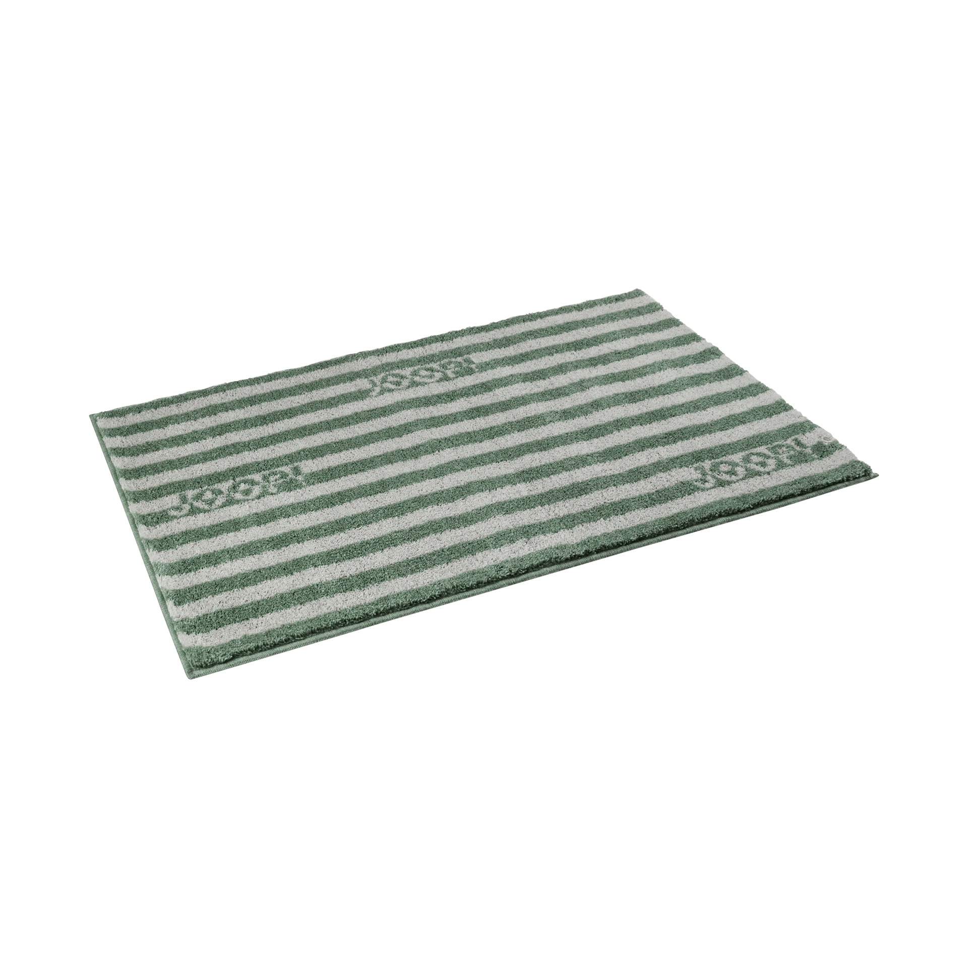 JOOP! Badematte Split 70x120cm JOOP! Badematte Split 70x120cm