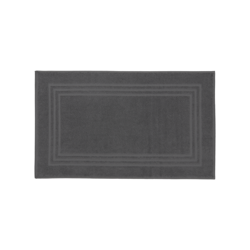 kleine Wolke Badematte Lodge 50x80cm kleine Wolke Badematte Lodge 50x80cm