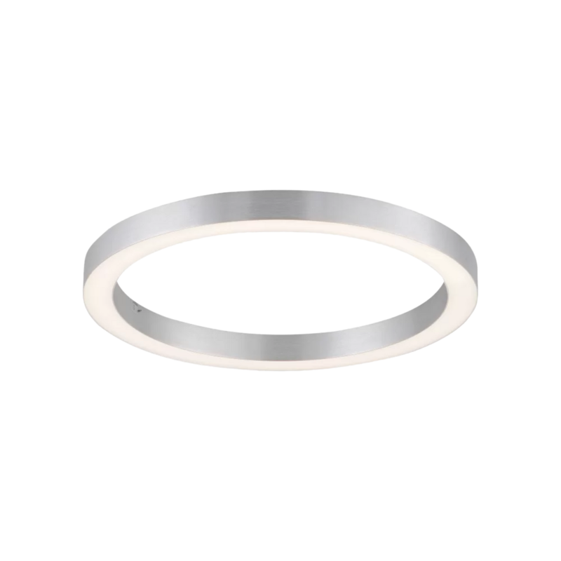 Deckenleuchte PURE-LINES Diamond