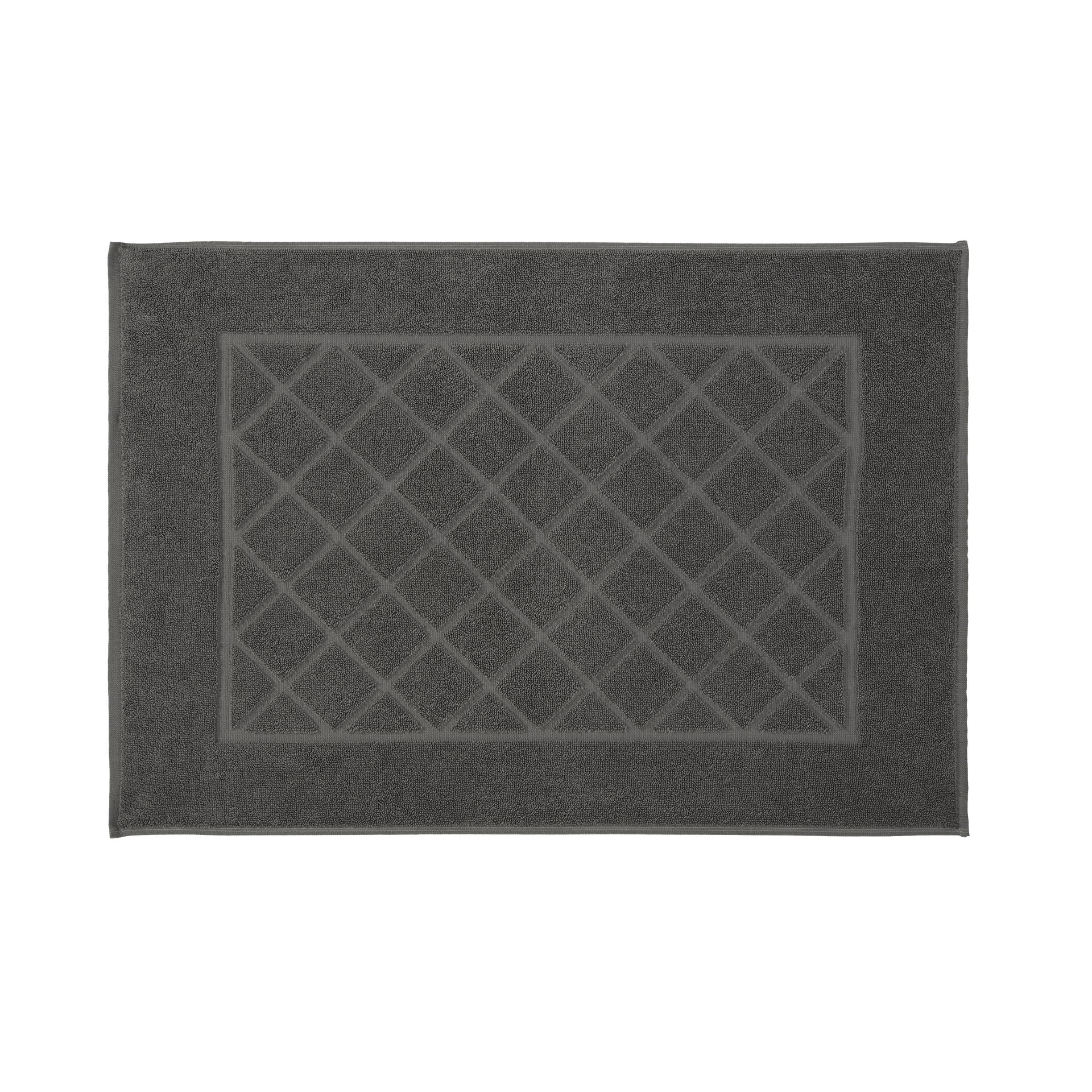 kleine Wolke Badematte Bridge 50x70cm kleine Wolke Badematte Bridge 50x70cm