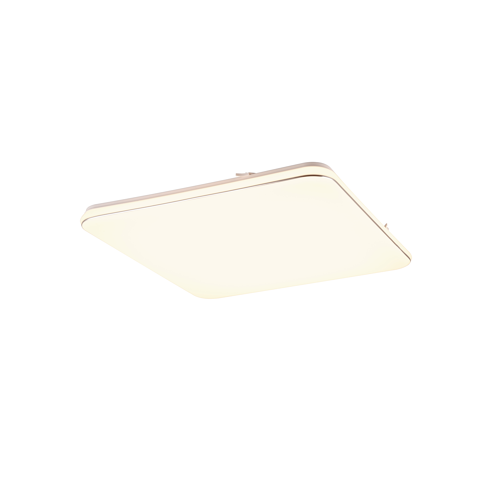 Deckenleuchte BLANCA