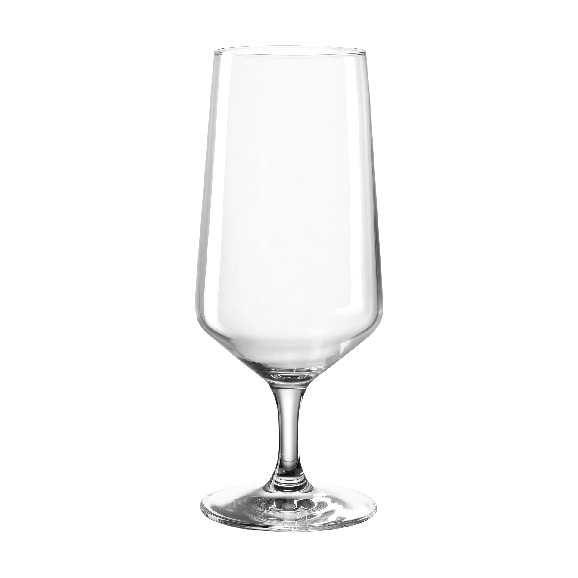 Bierglas Puccini