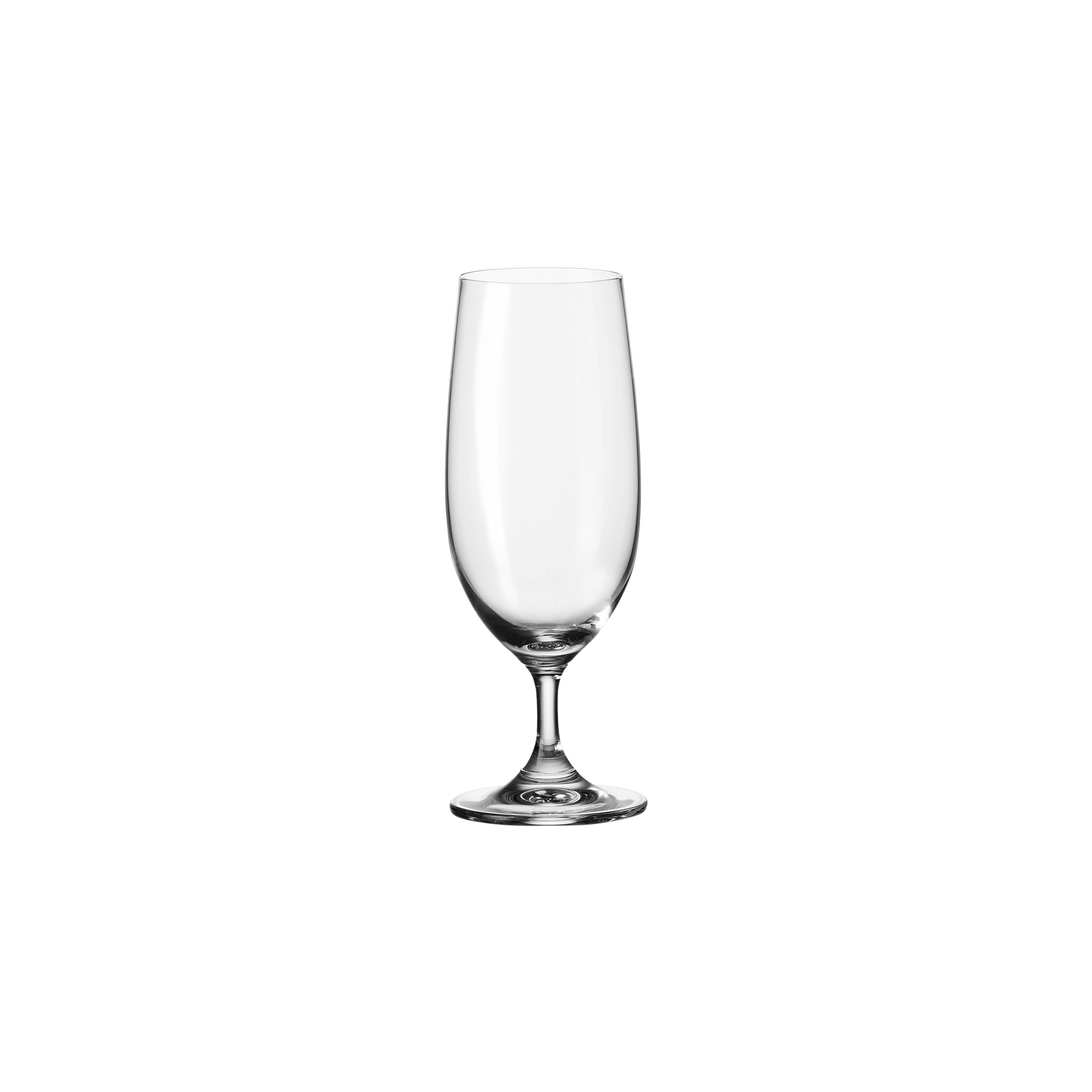 Bierglas Daily