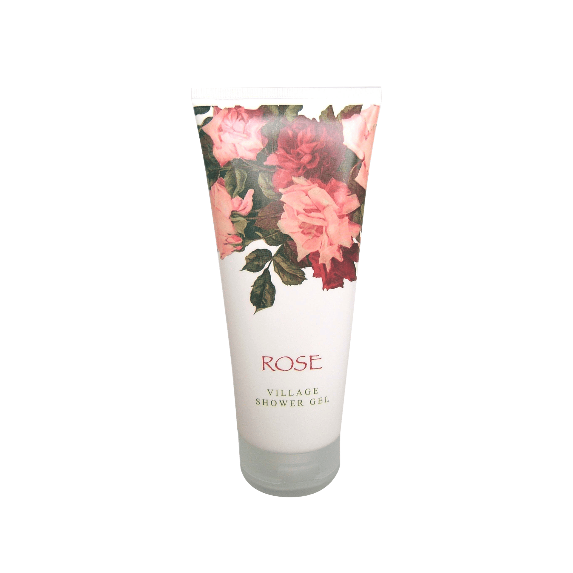 Duschgel Village Rose Duschgel Village Rose