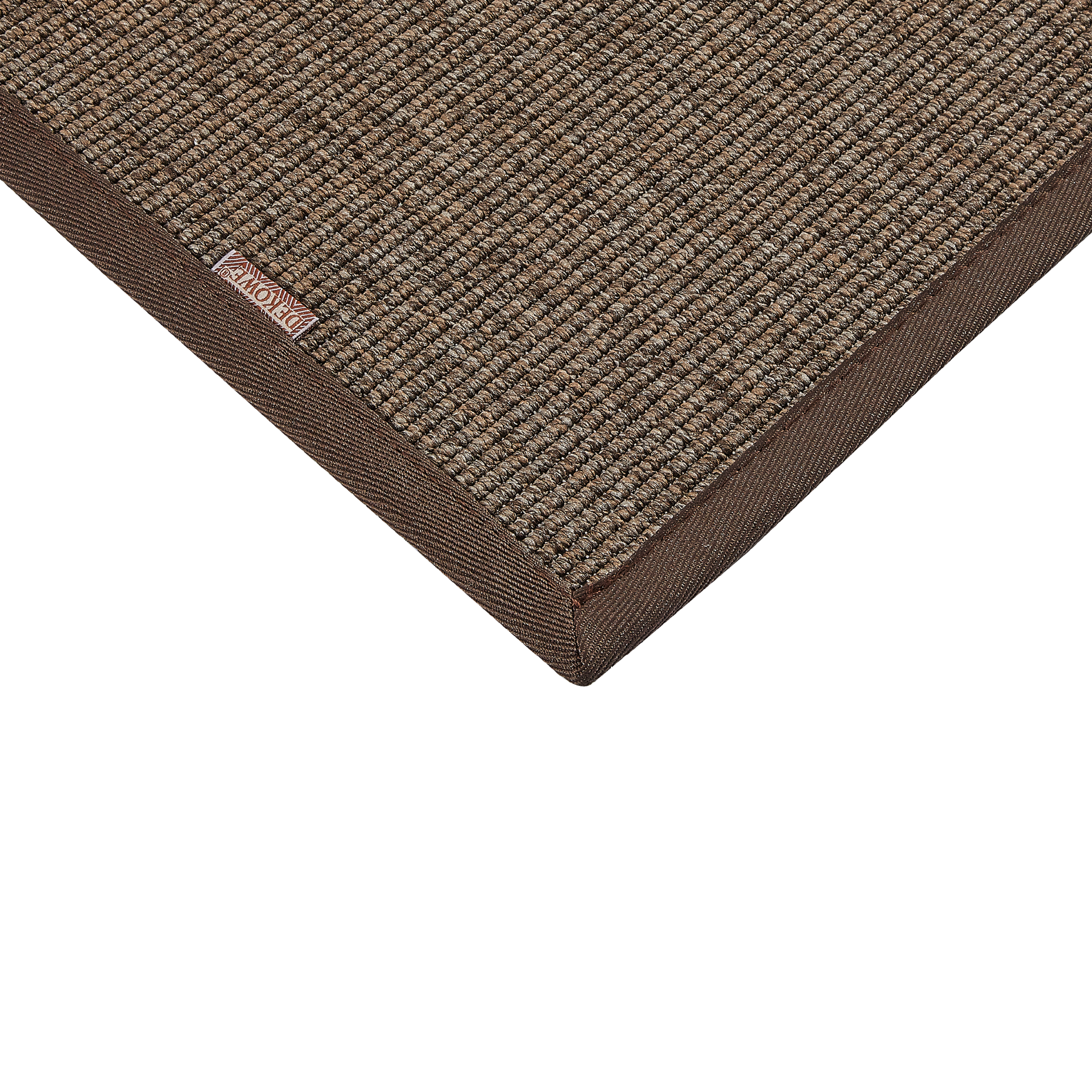 Outdoor-Teppiche