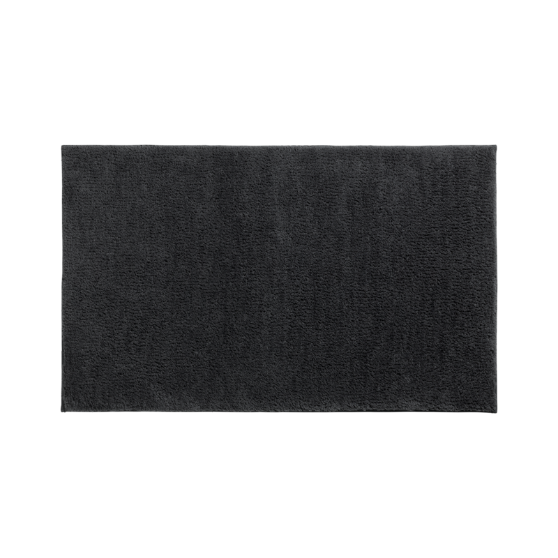 Kela Badematte Maja 60x100cm Kela Badematte Maja 60x100cm