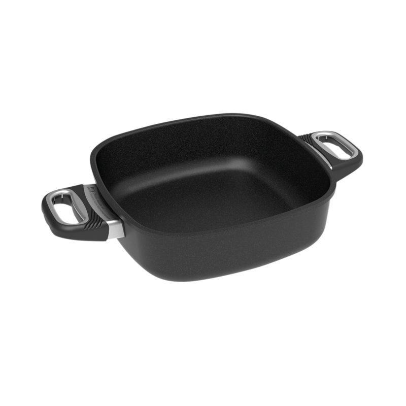 AMT Pfanne 24cm AMT Pfanne 24cm