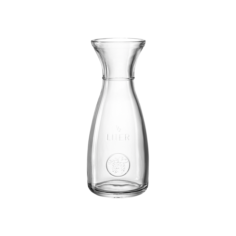Karaffe Vino