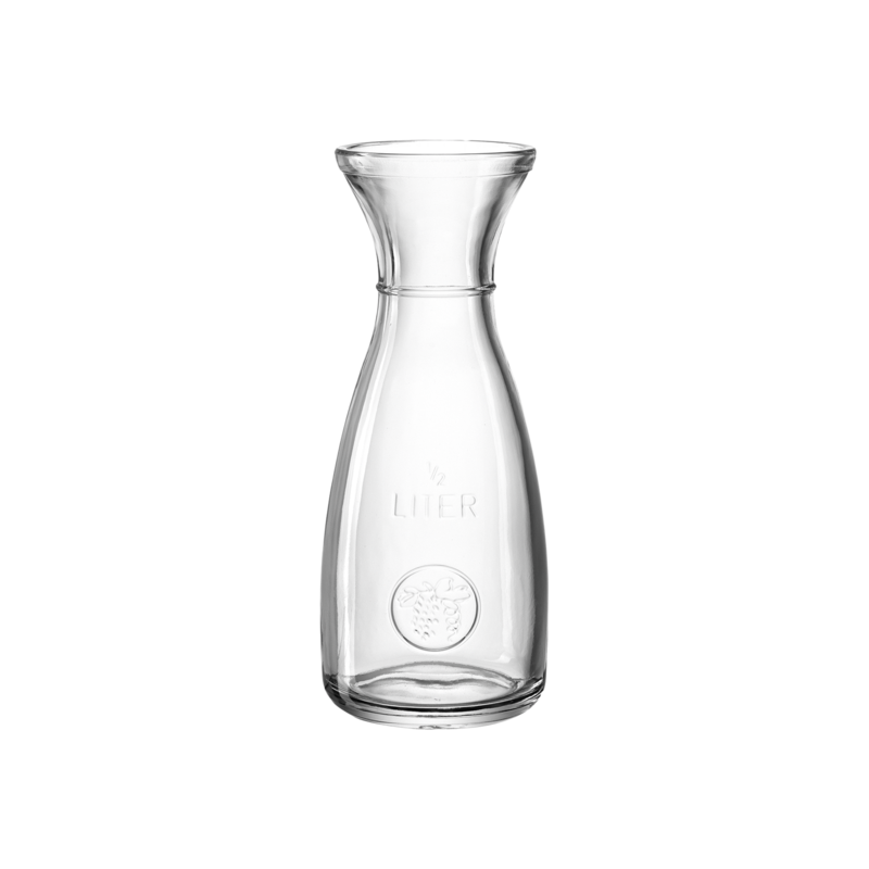 Karaffe Vino