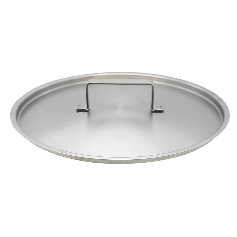 Elo Deckel Profi Cuisine