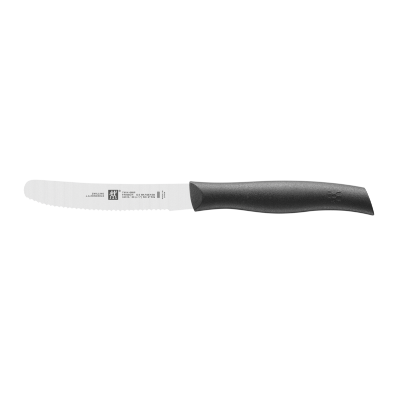 Zwilling Universalmesser