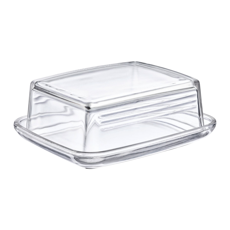 Westmark Butterdose