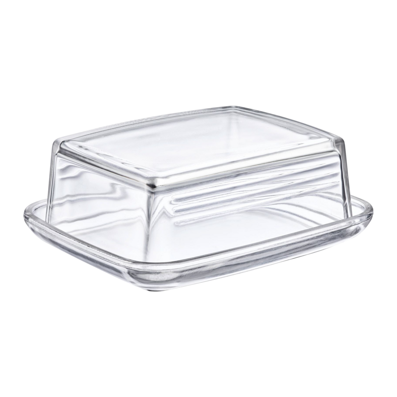 Westmark Butterdose