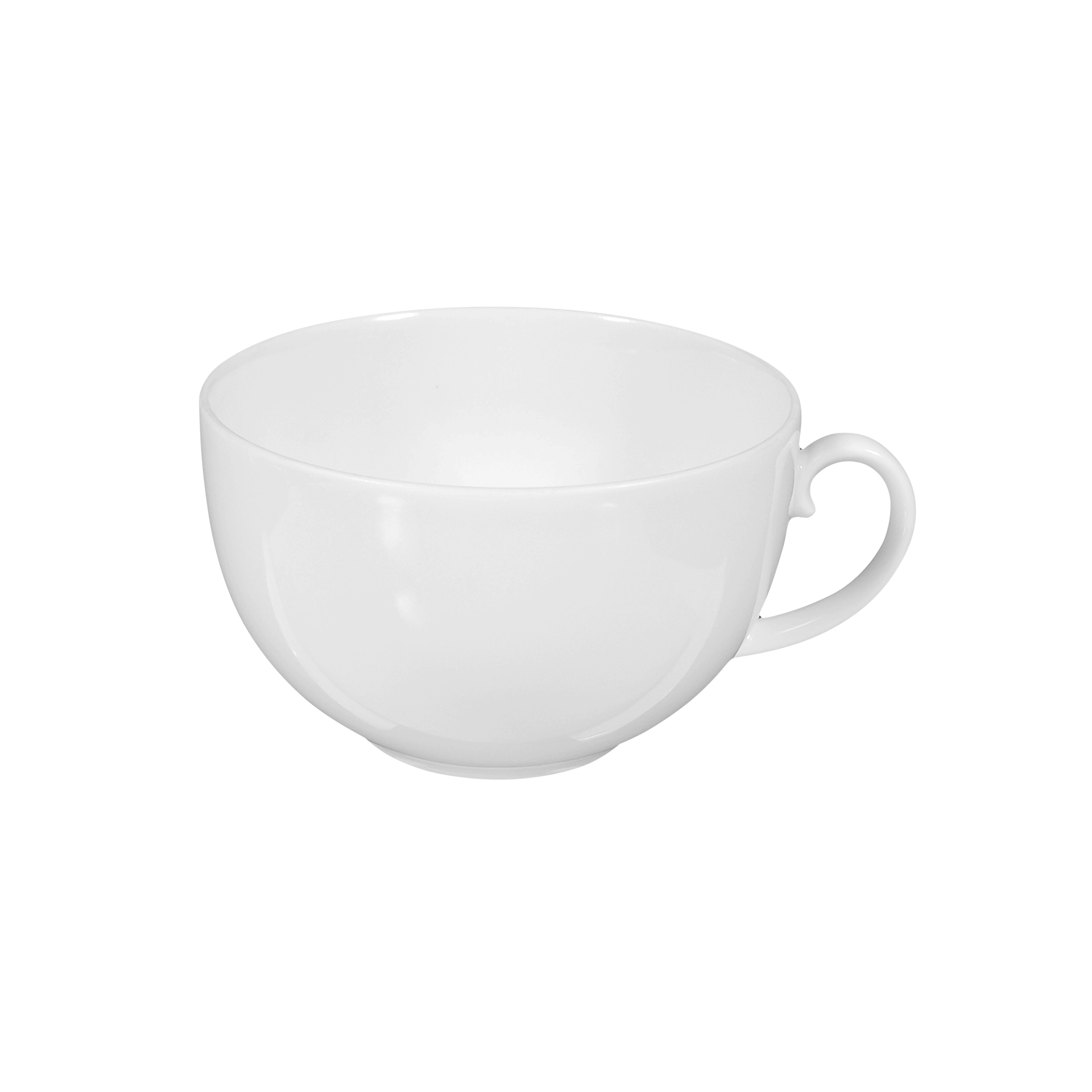 Kaffeetasse Rondo/Liane Weiß