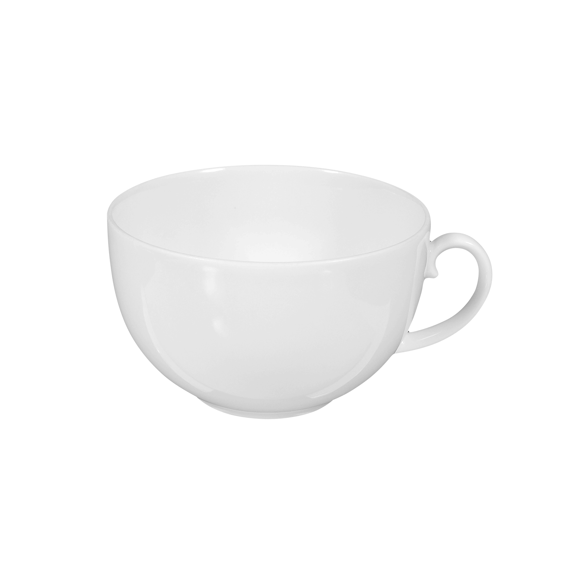 Kaffeetasse Rondo/Liane Weiß