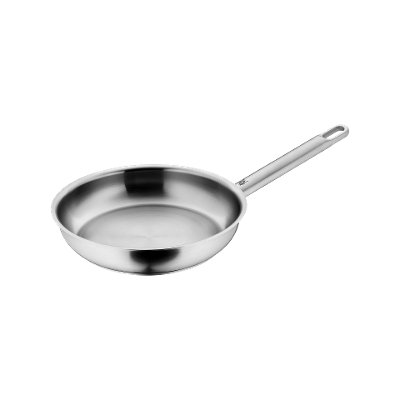 WMF Pfanne Ultimate