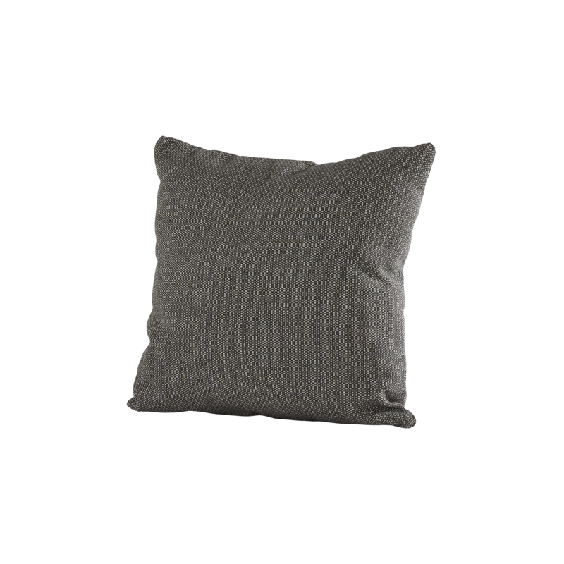 Idyl Outdoor-Kissen Lur Grau Idyl Outdoor-Kissen Lur Grau