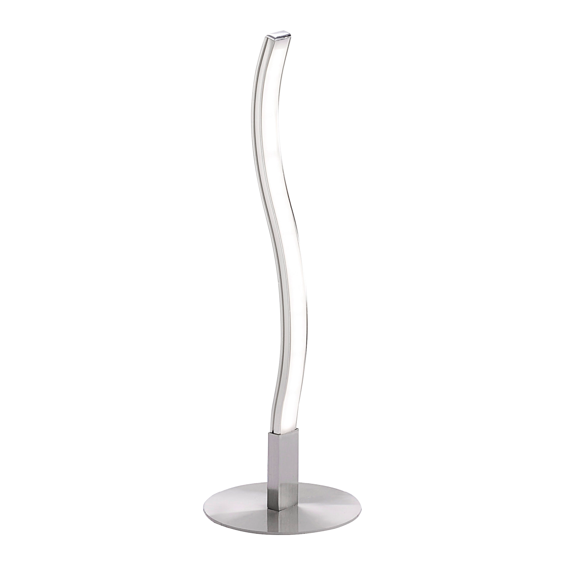 LED-Tischleuchten