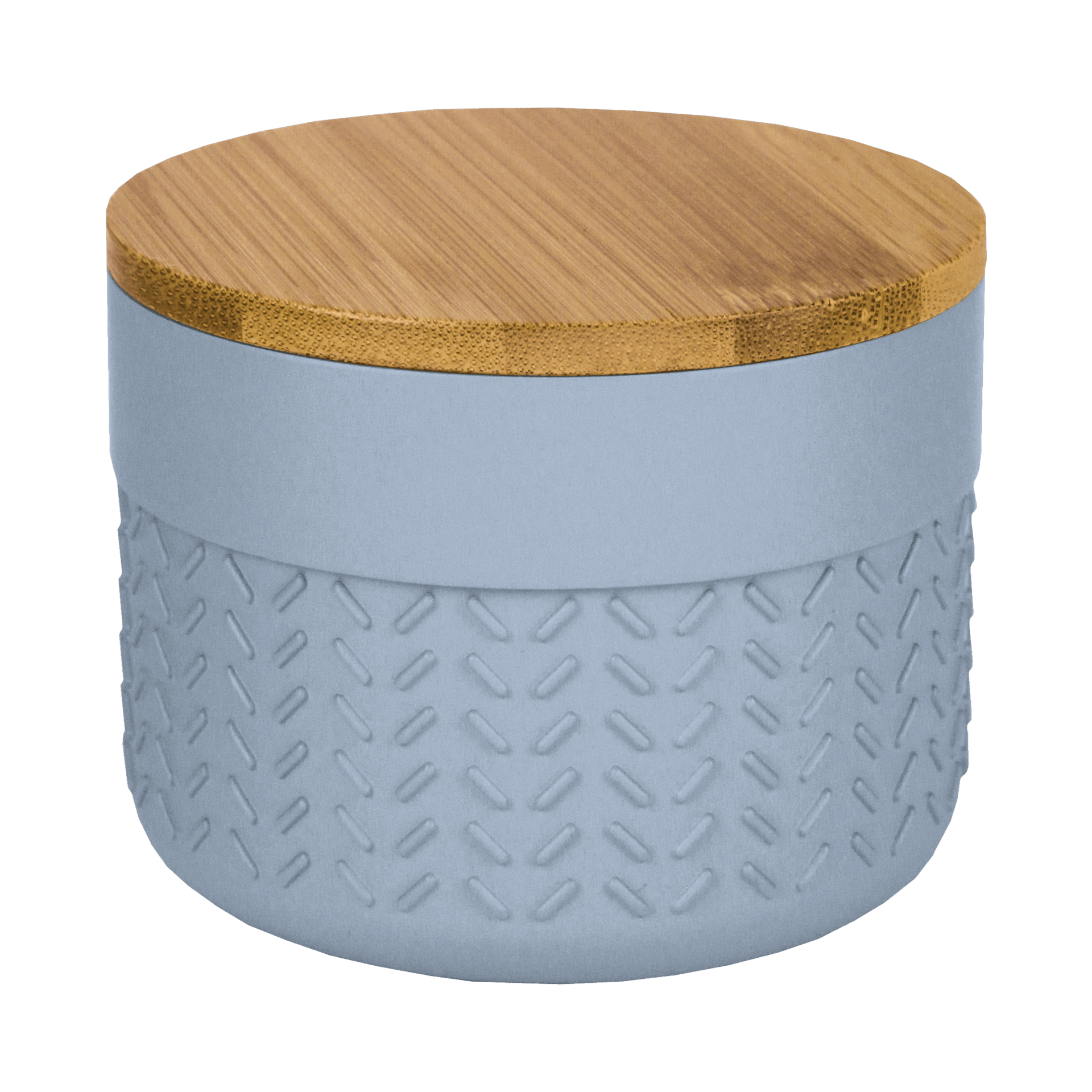 kleine Wolke Wattedose Dash Iceblue kleine Wolke Wattedose Dash Iceblue